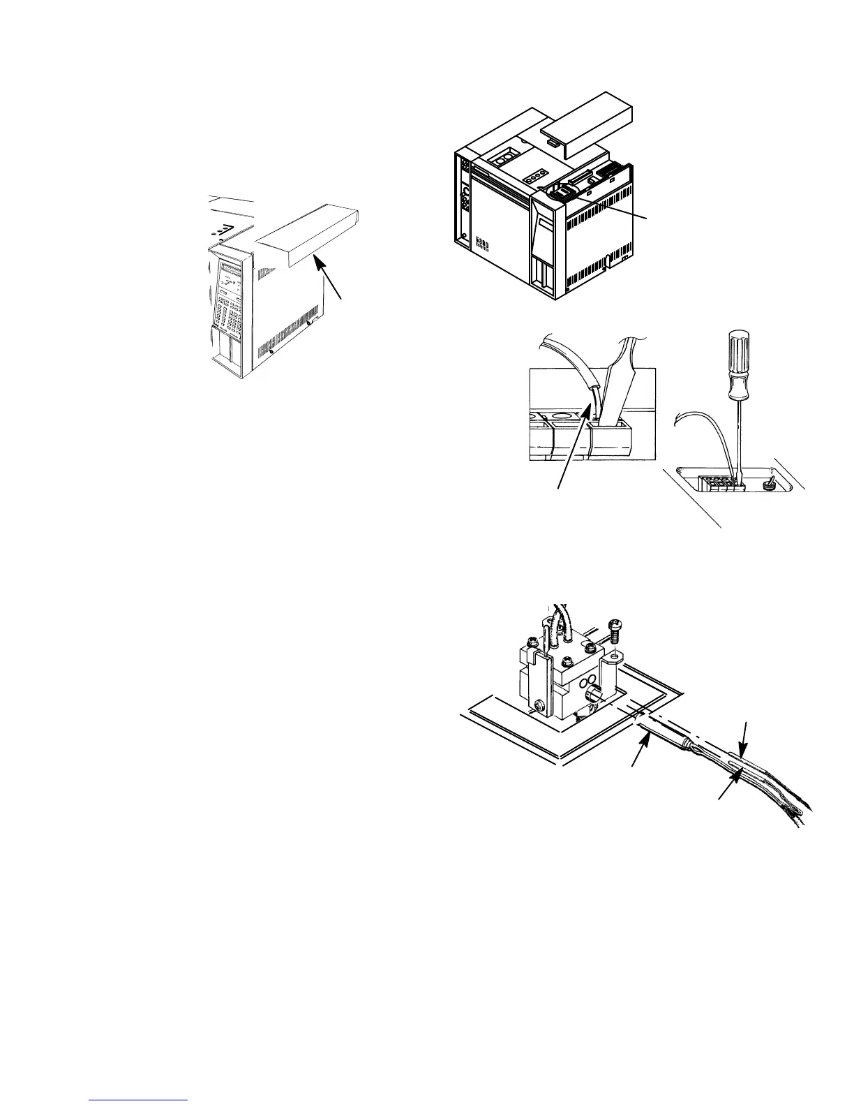 Page #231 background image