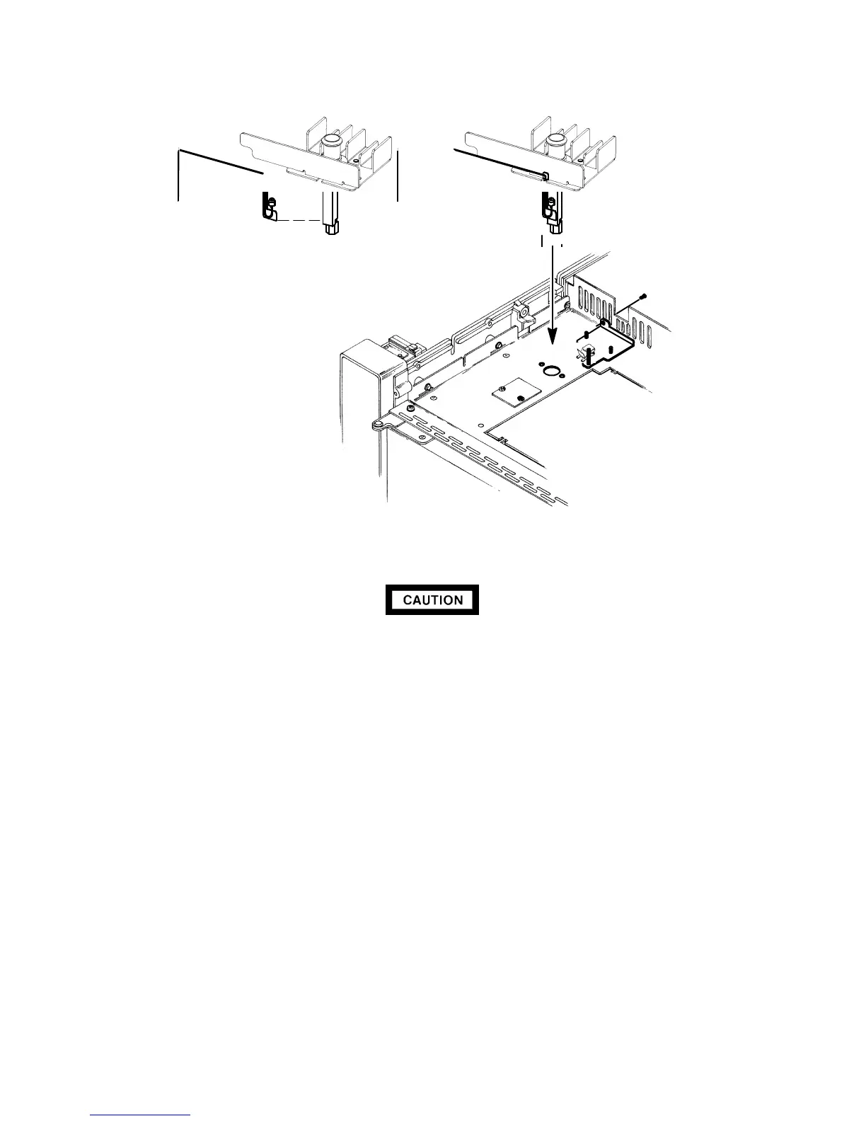Page #235 background image