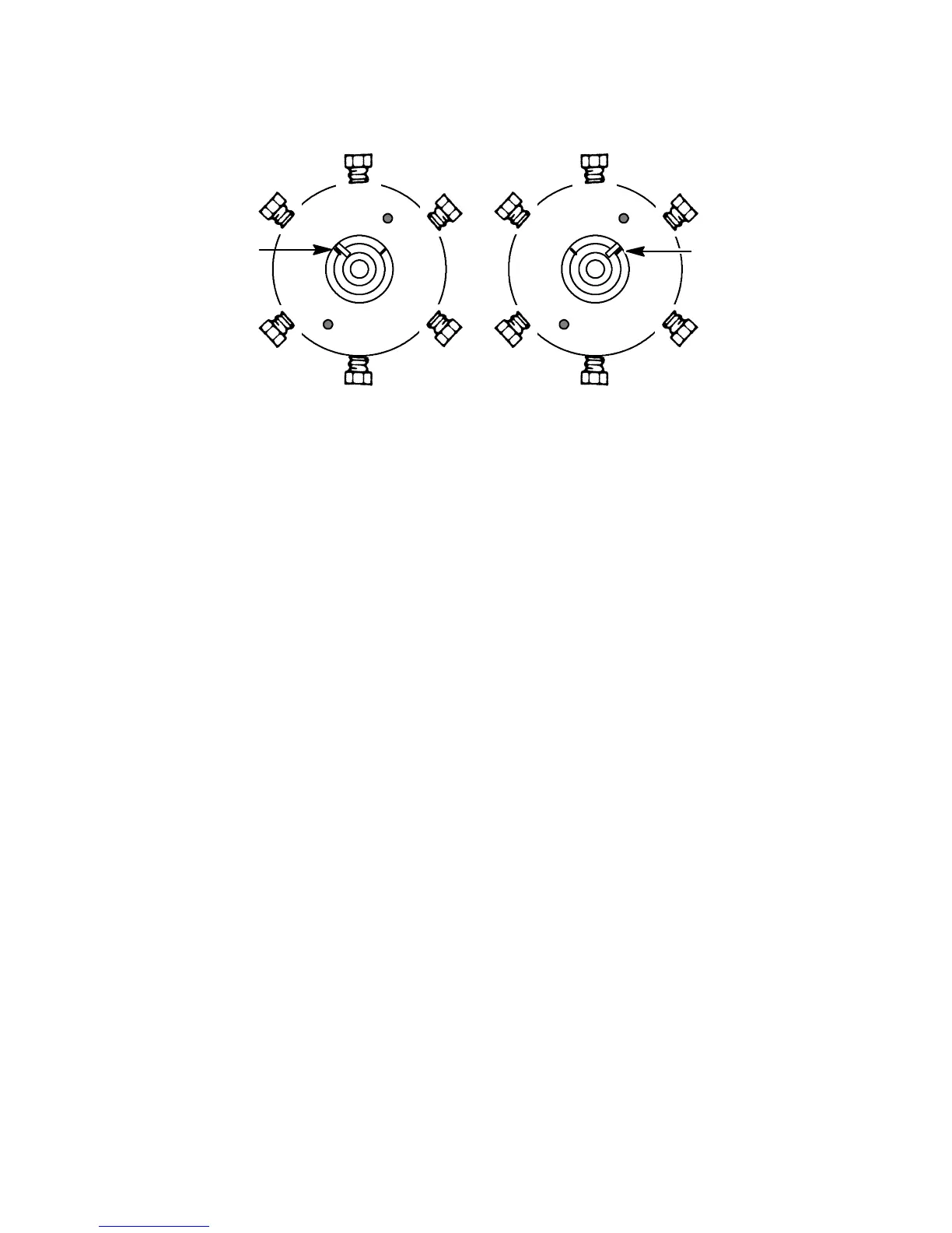 Page #239 background image