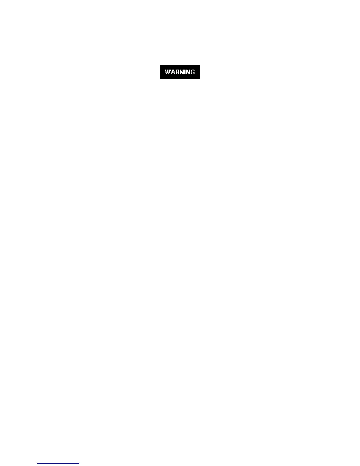 Page #248 background image