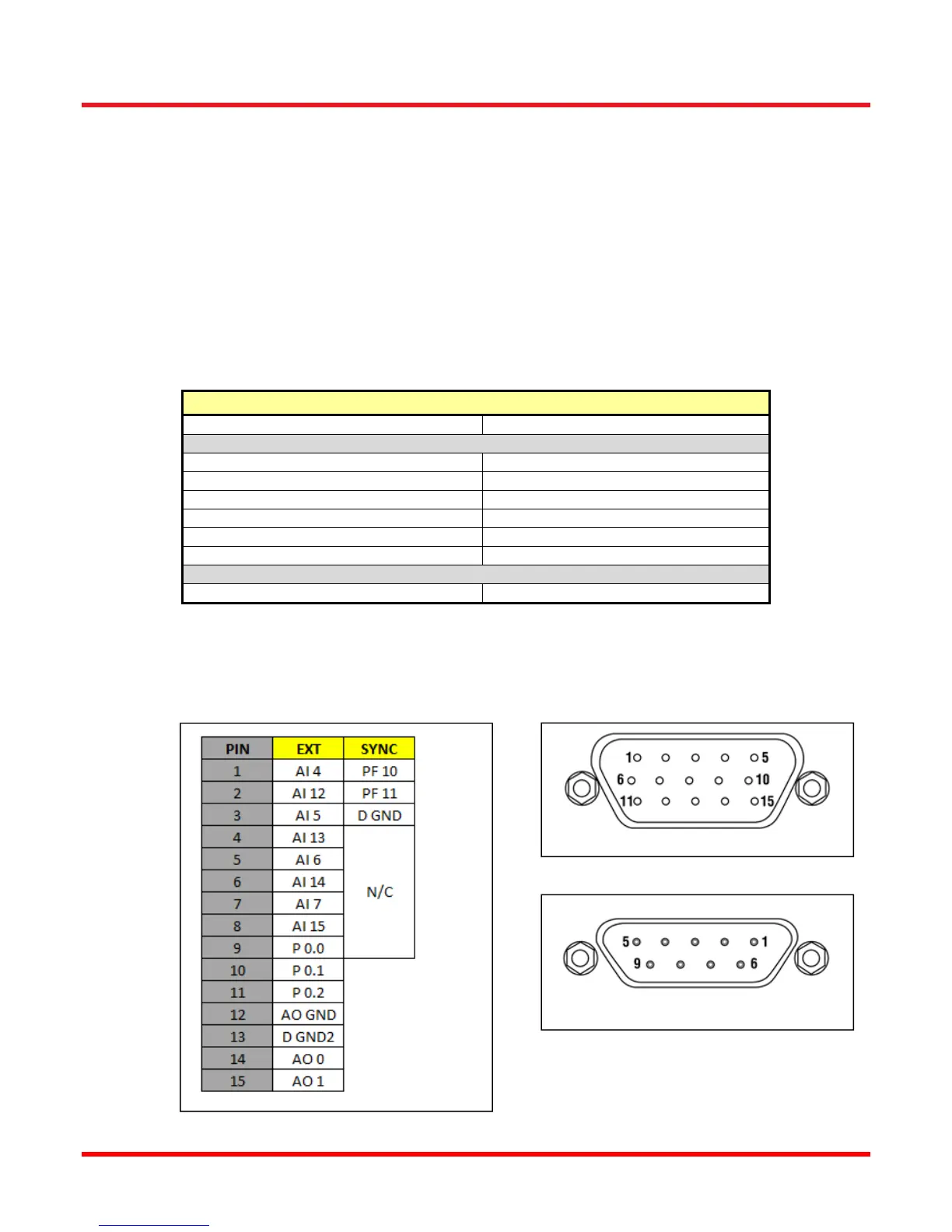 Page #18 background image