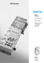 Preview: Manual