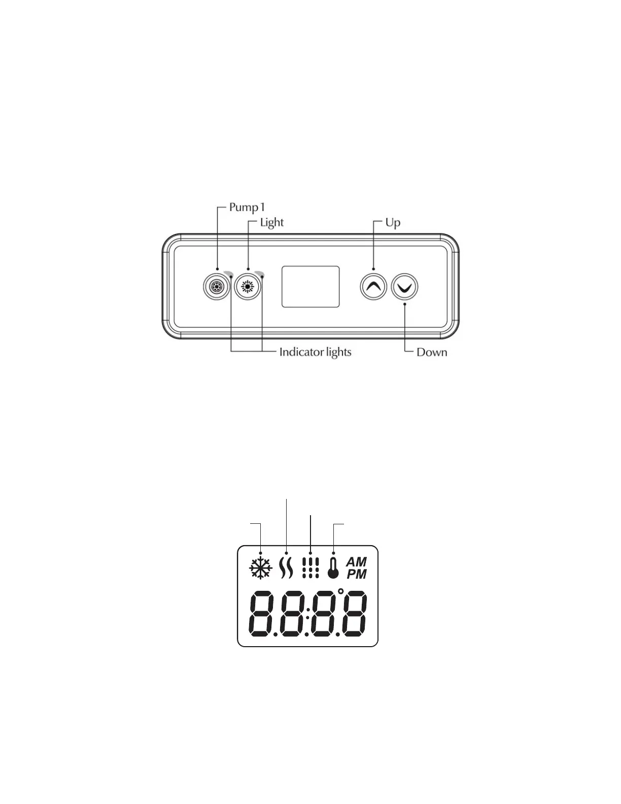 Page #2 background image