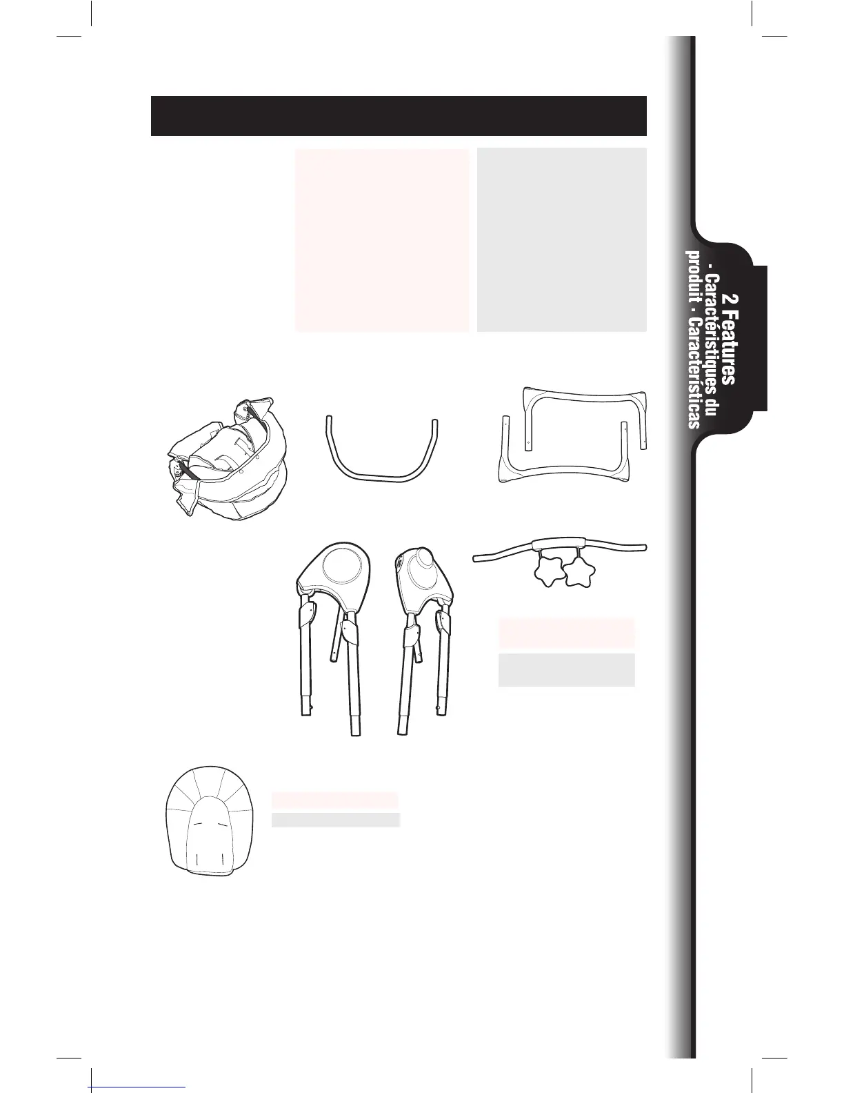 Page #13 background image