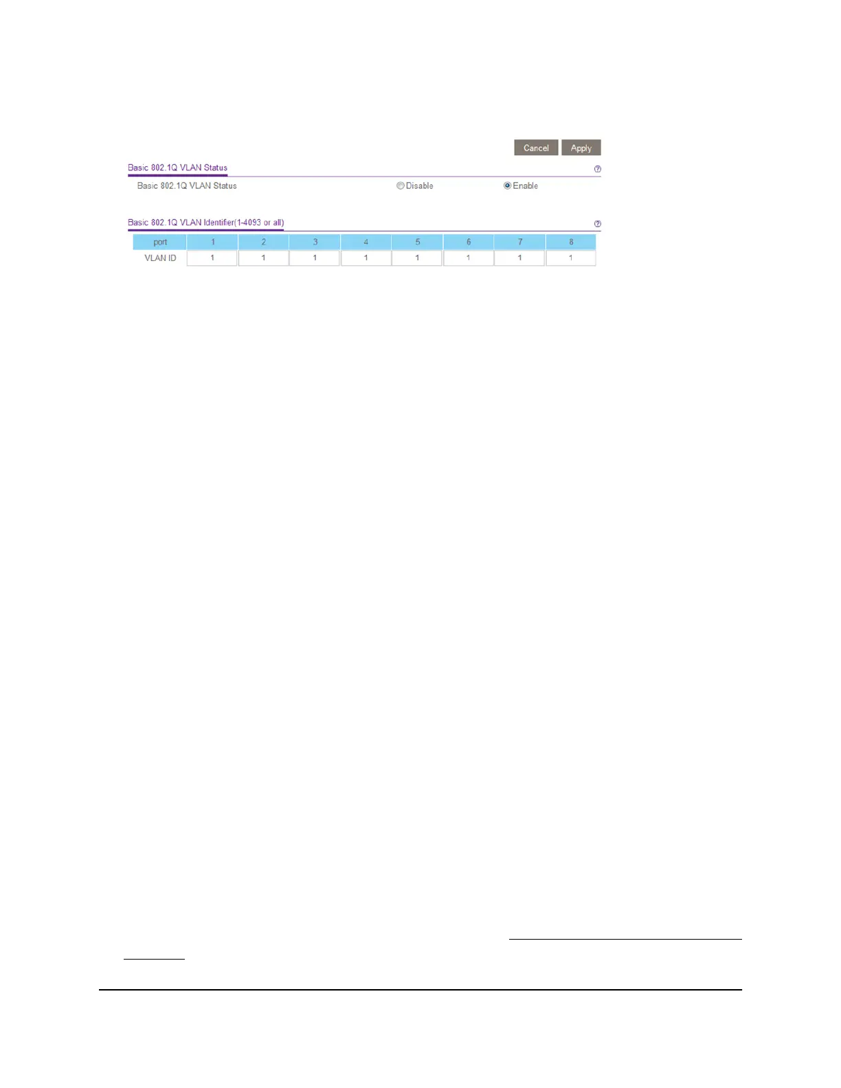 Page #27 background image