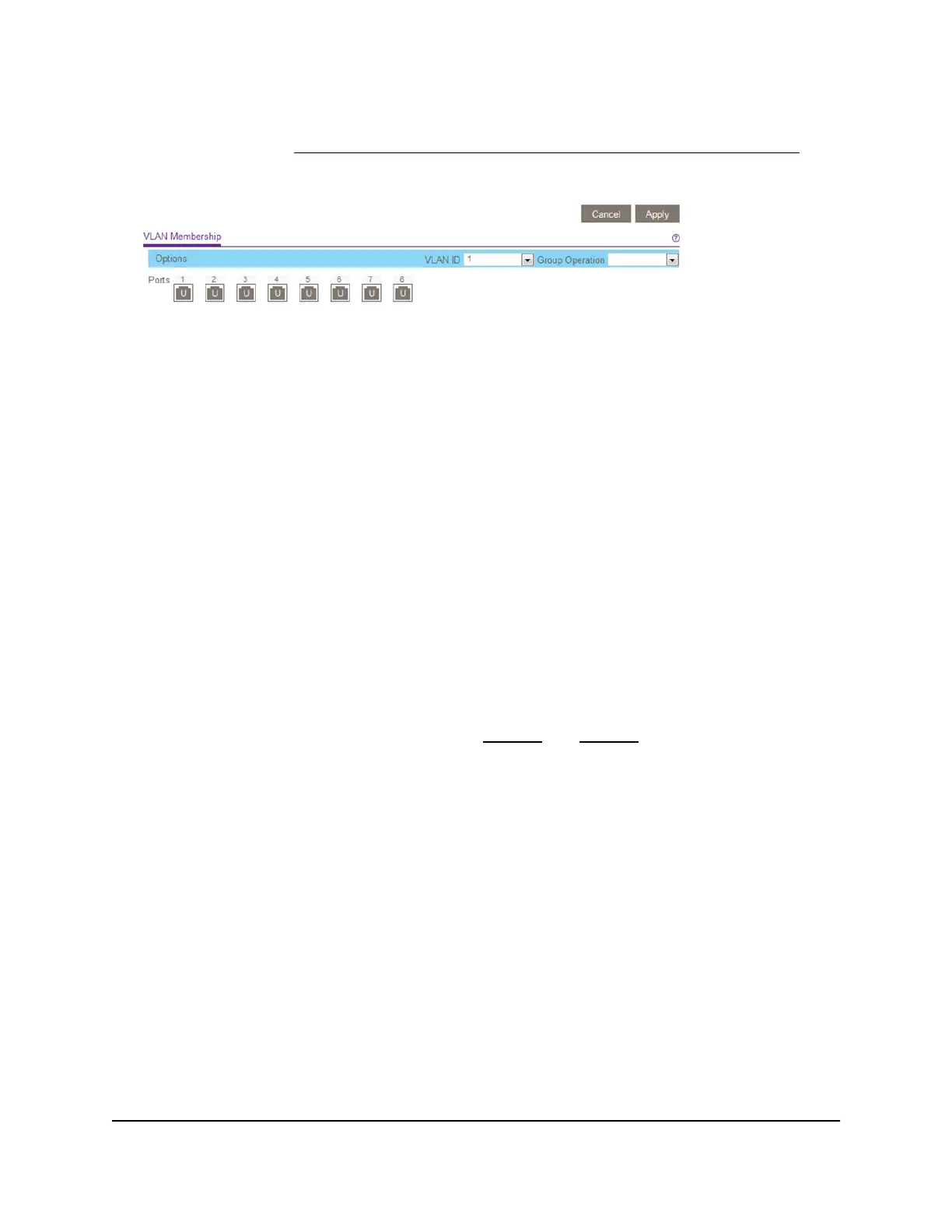 Page #30 background image