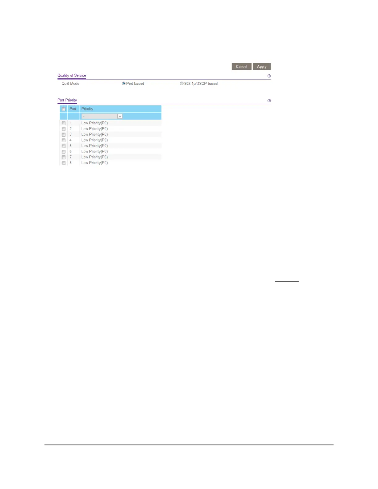Page #35 background image
