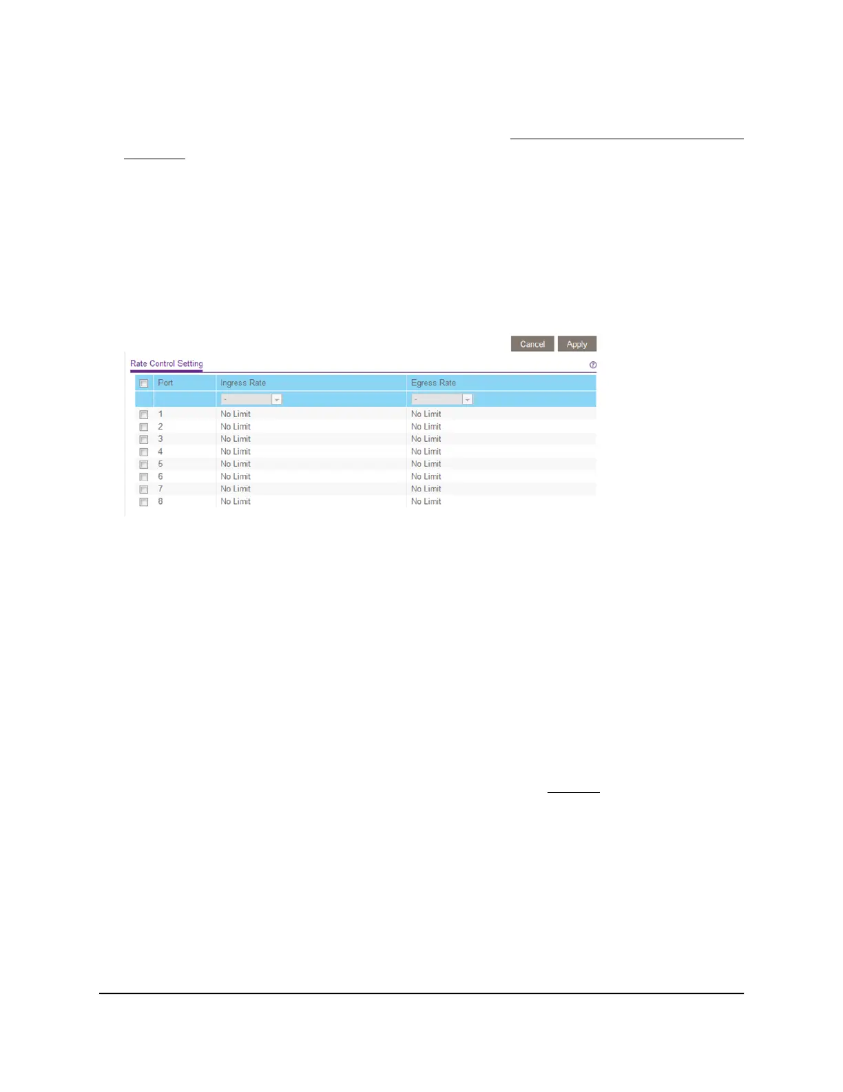 Page #36 background image