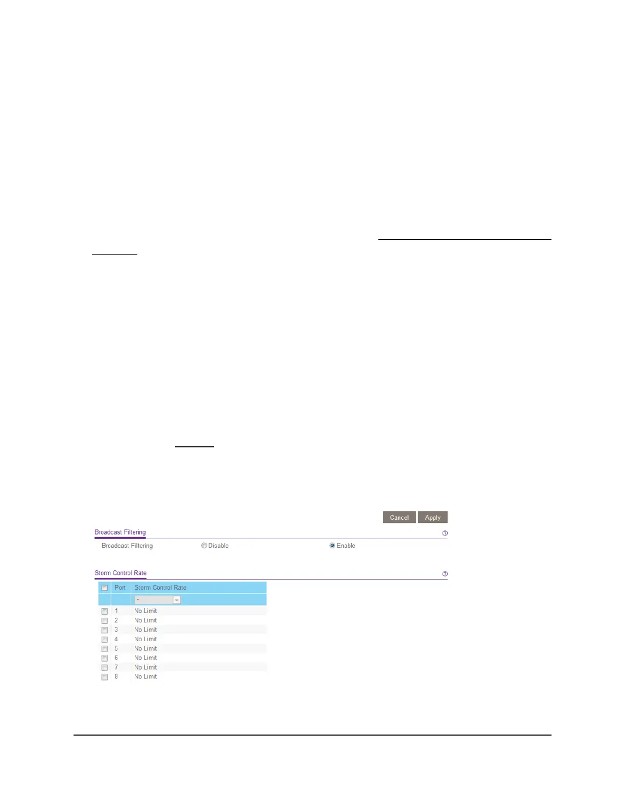 Page #37 background image