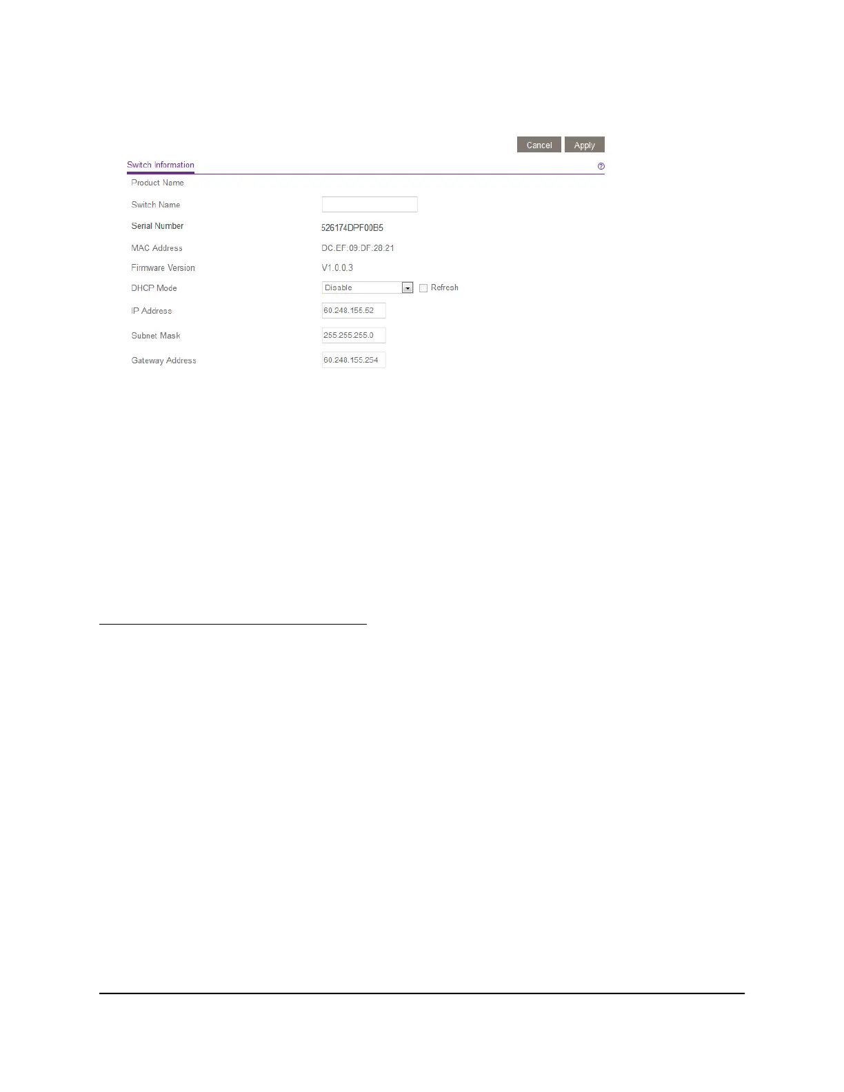 Page #41 background image
