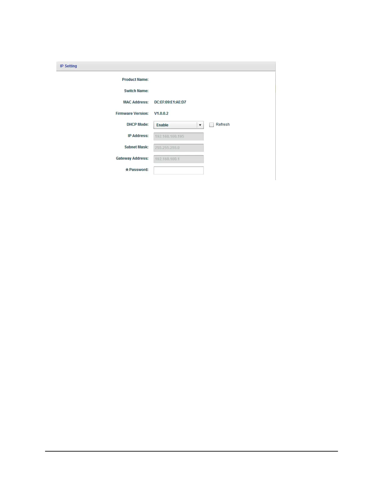 Page #42 background image