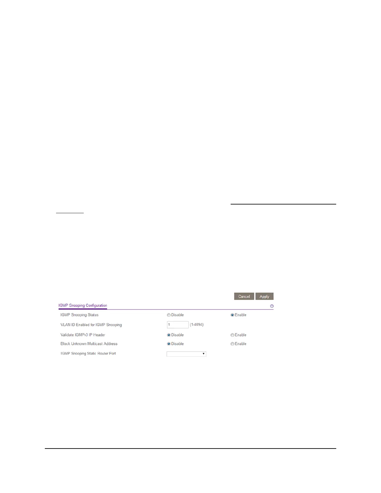 Page #43 background image