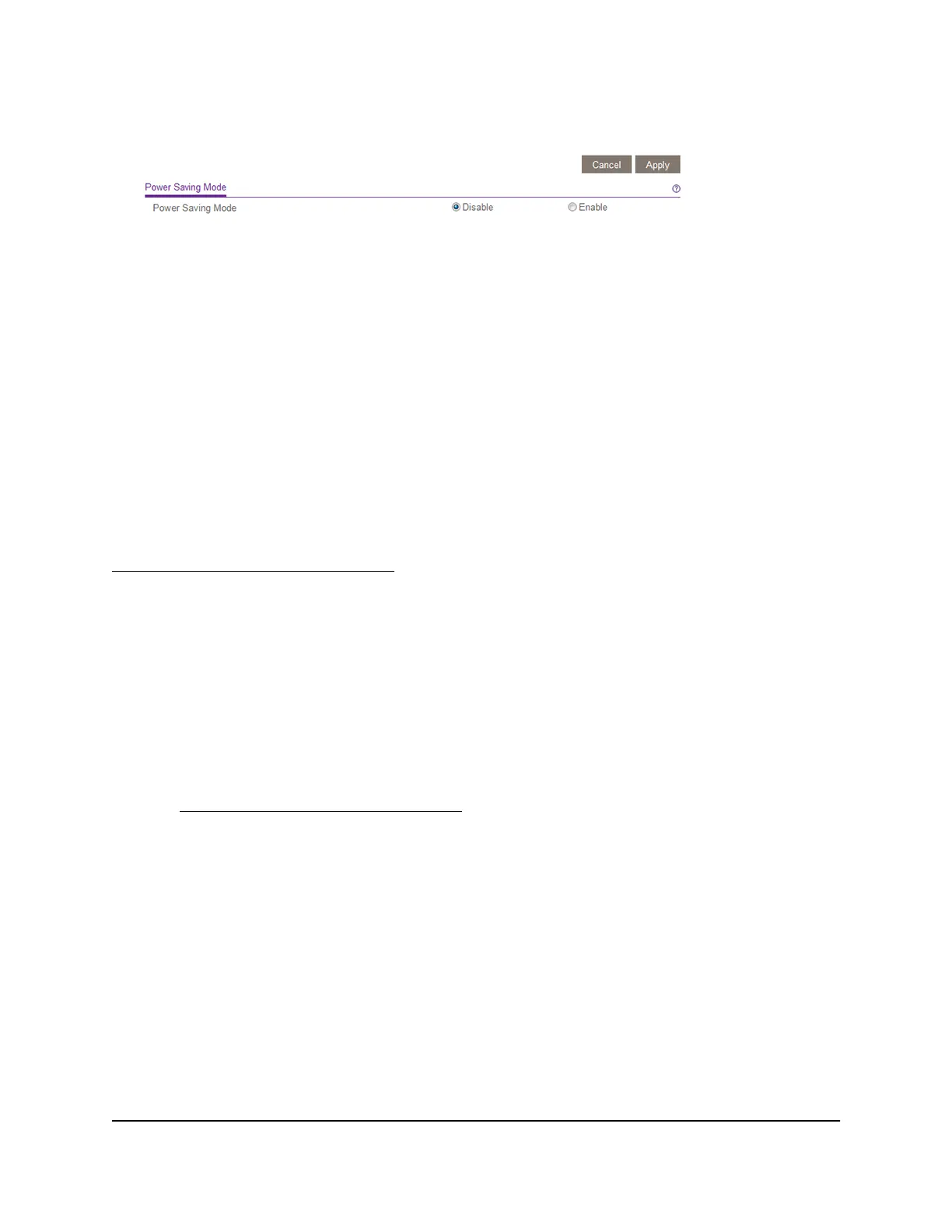 Page #53 background image