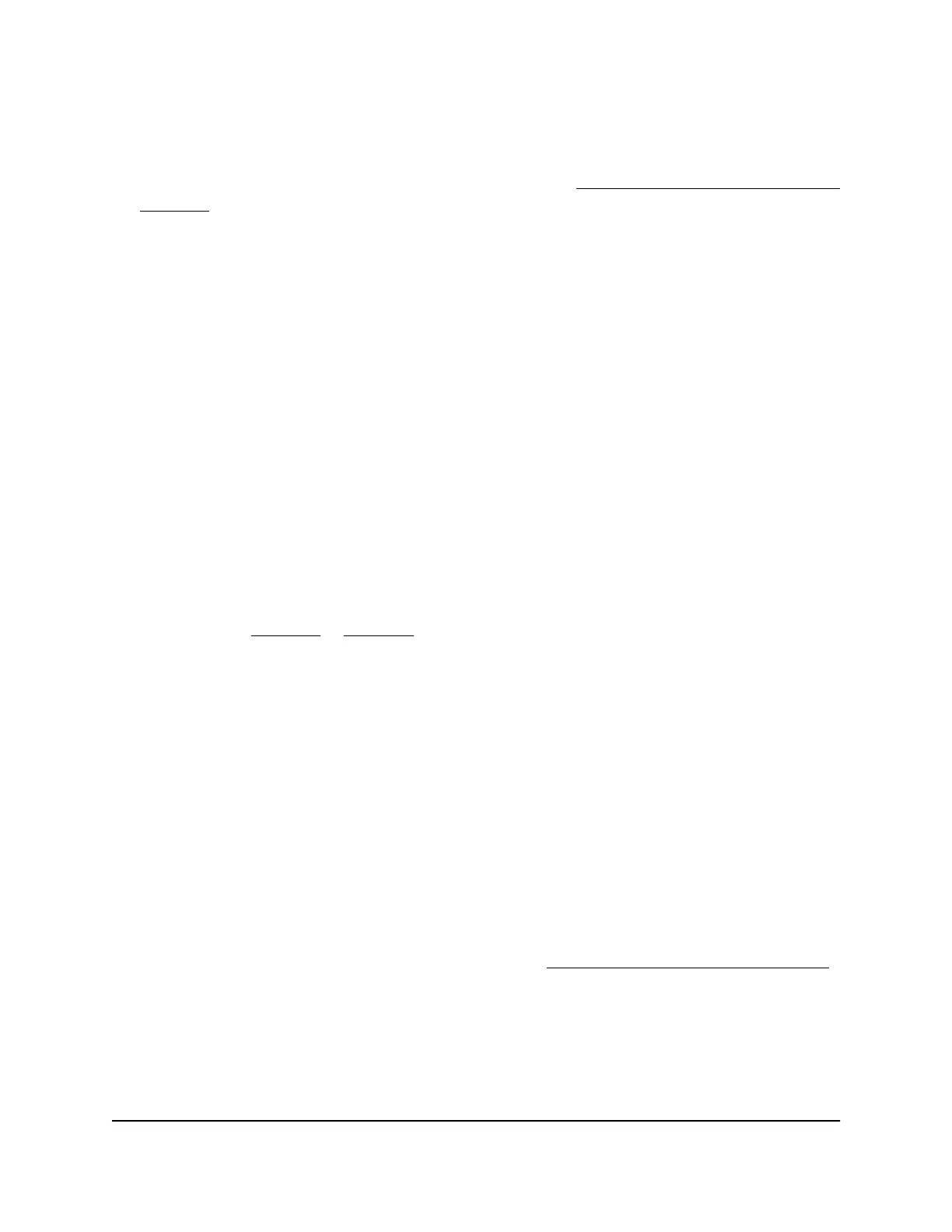 Page #54 background image