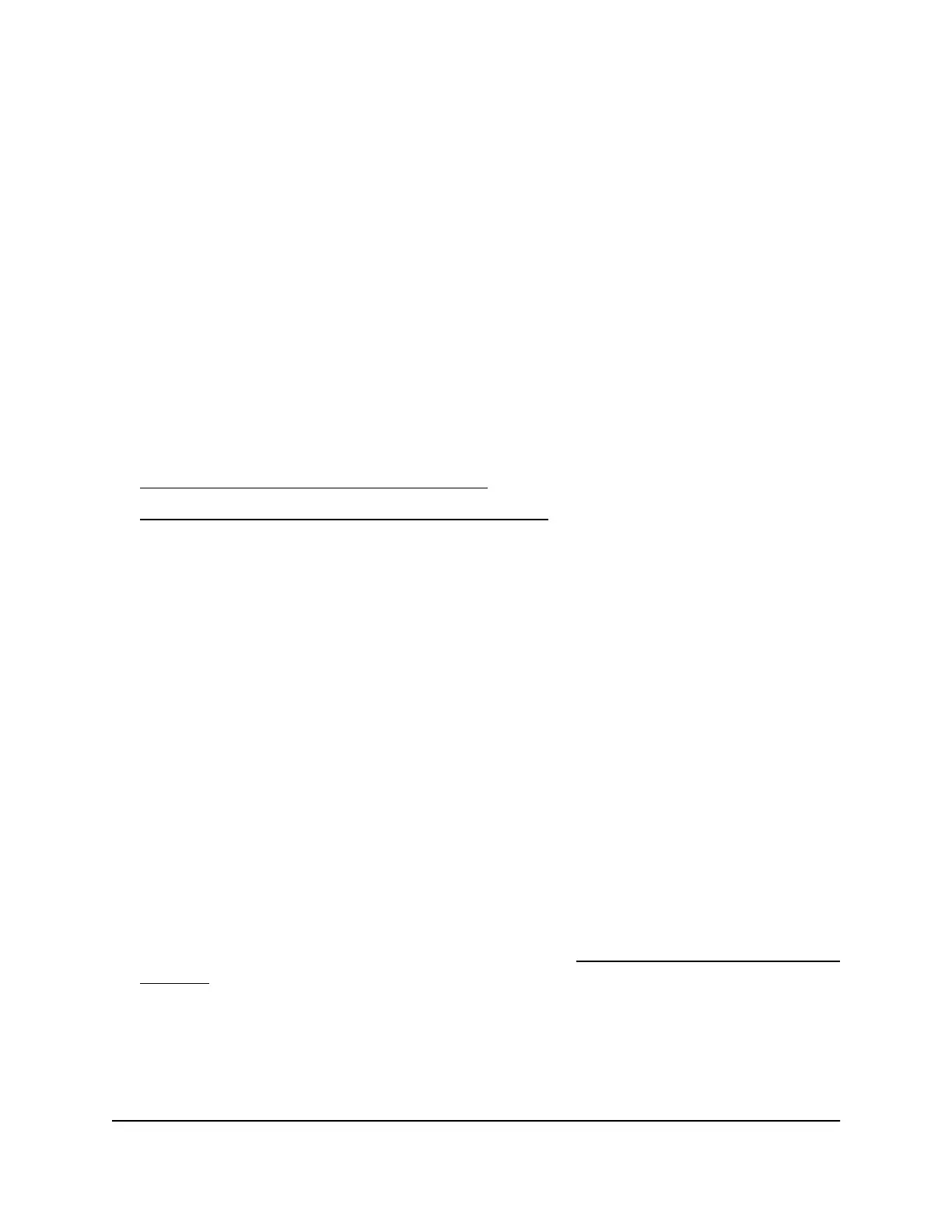 Page #58 background image