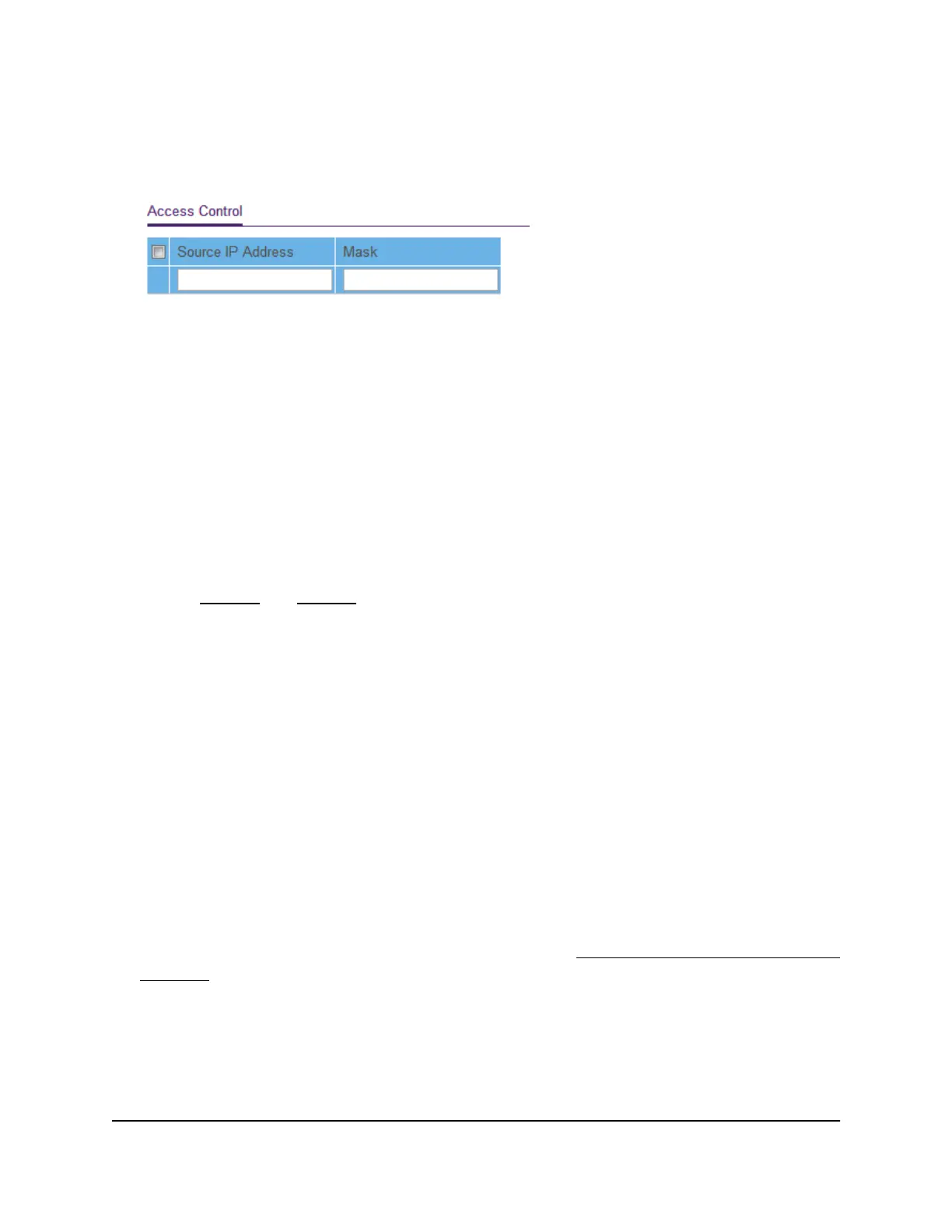 Page #59 background image