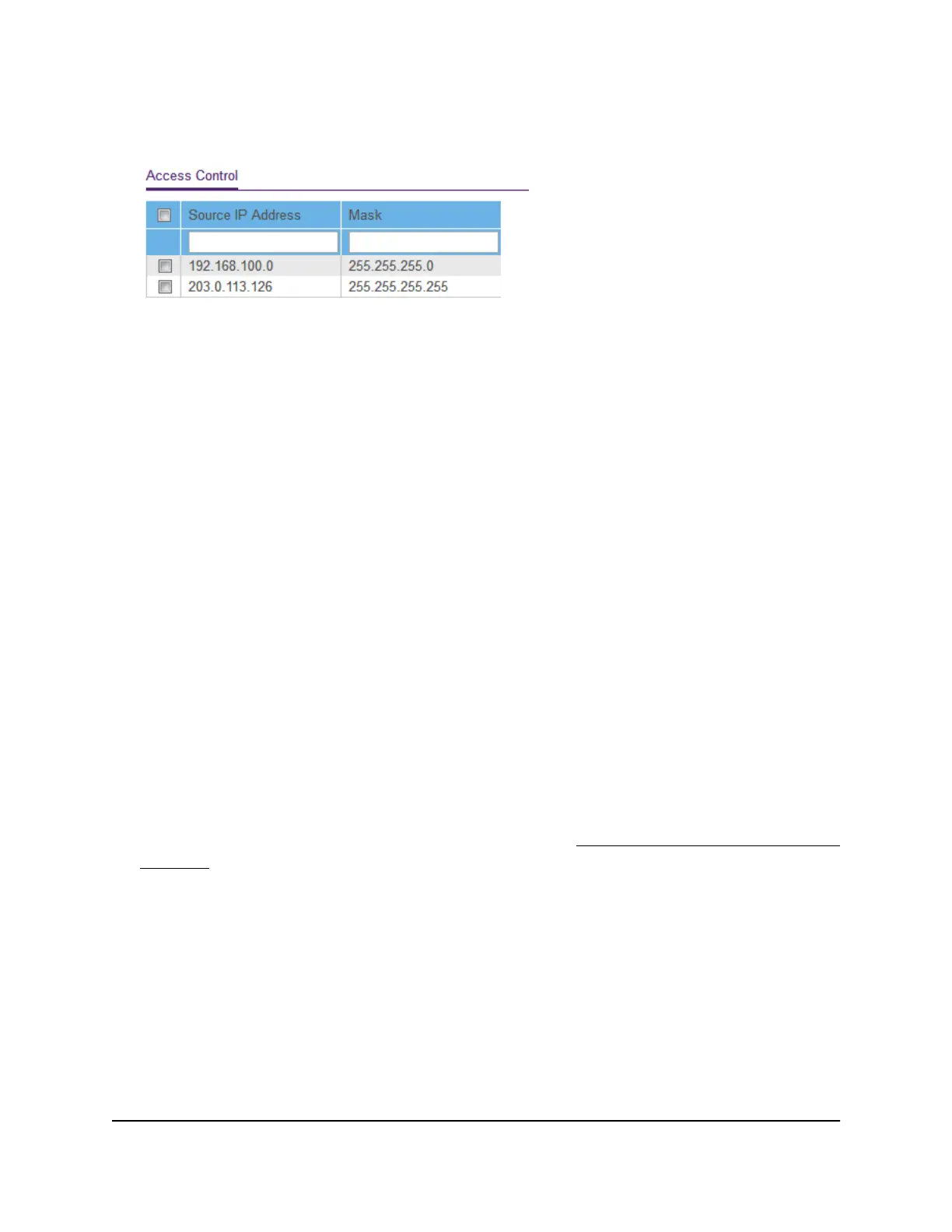 Page #60 background image