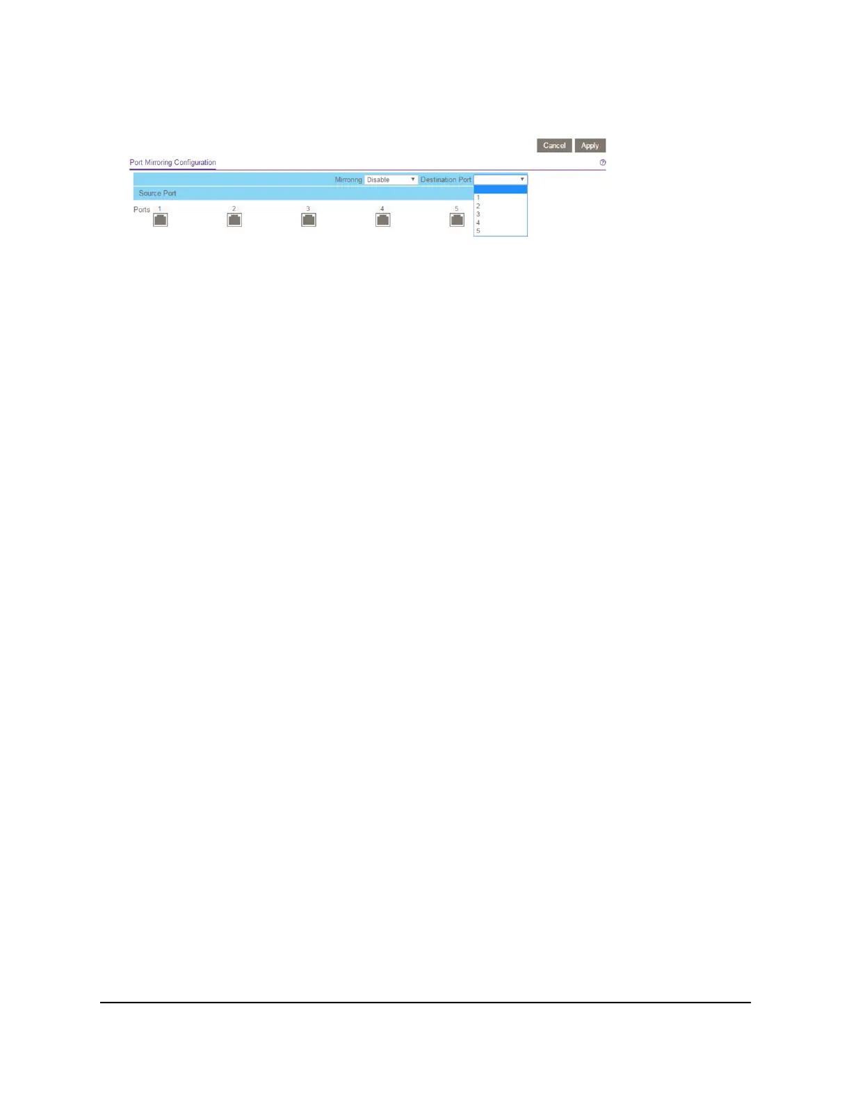 Page #61 background image