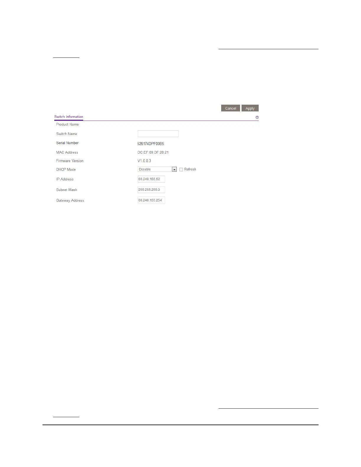 Page #62 background image