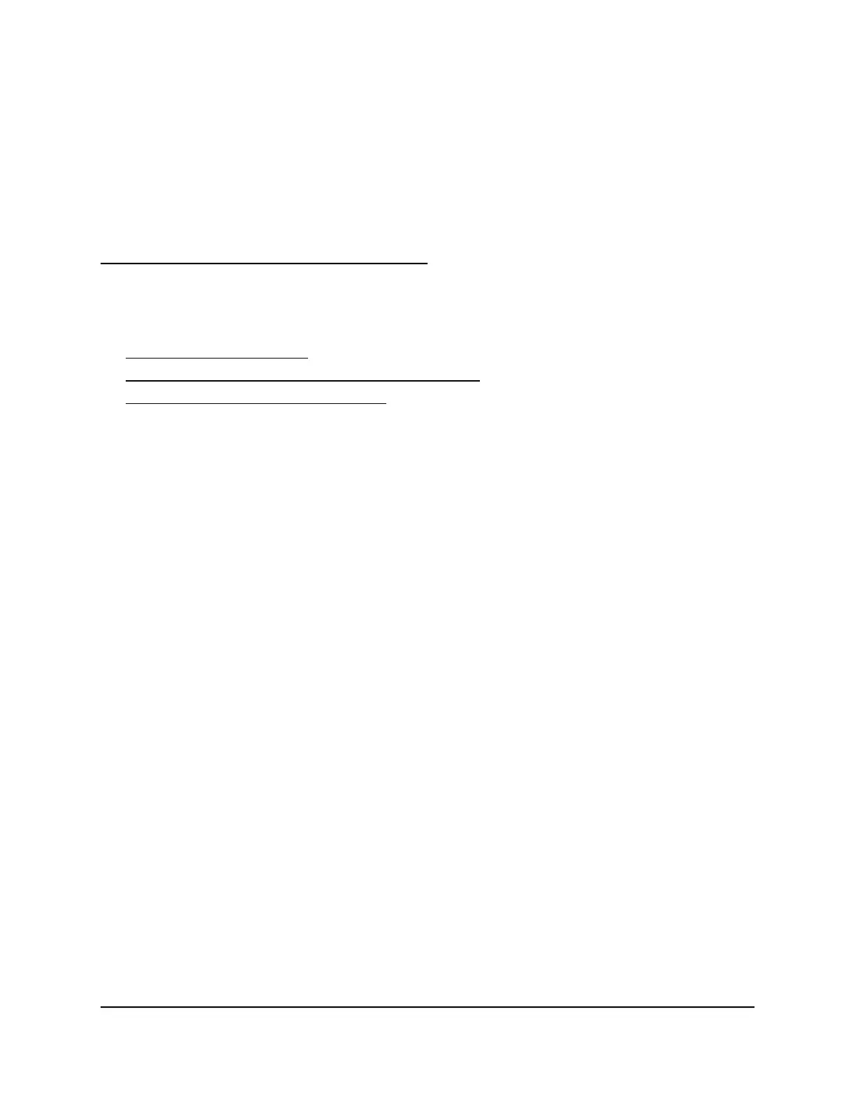 Page #65 background image