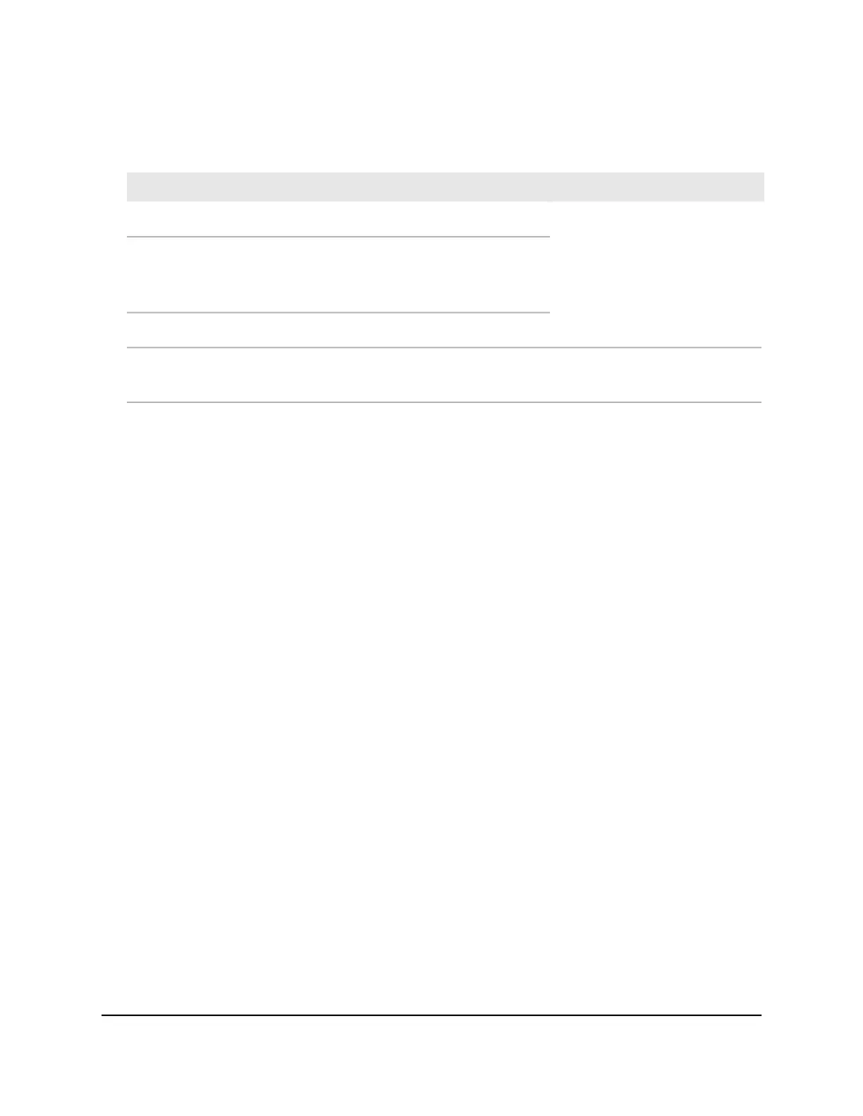 Page #68 background image