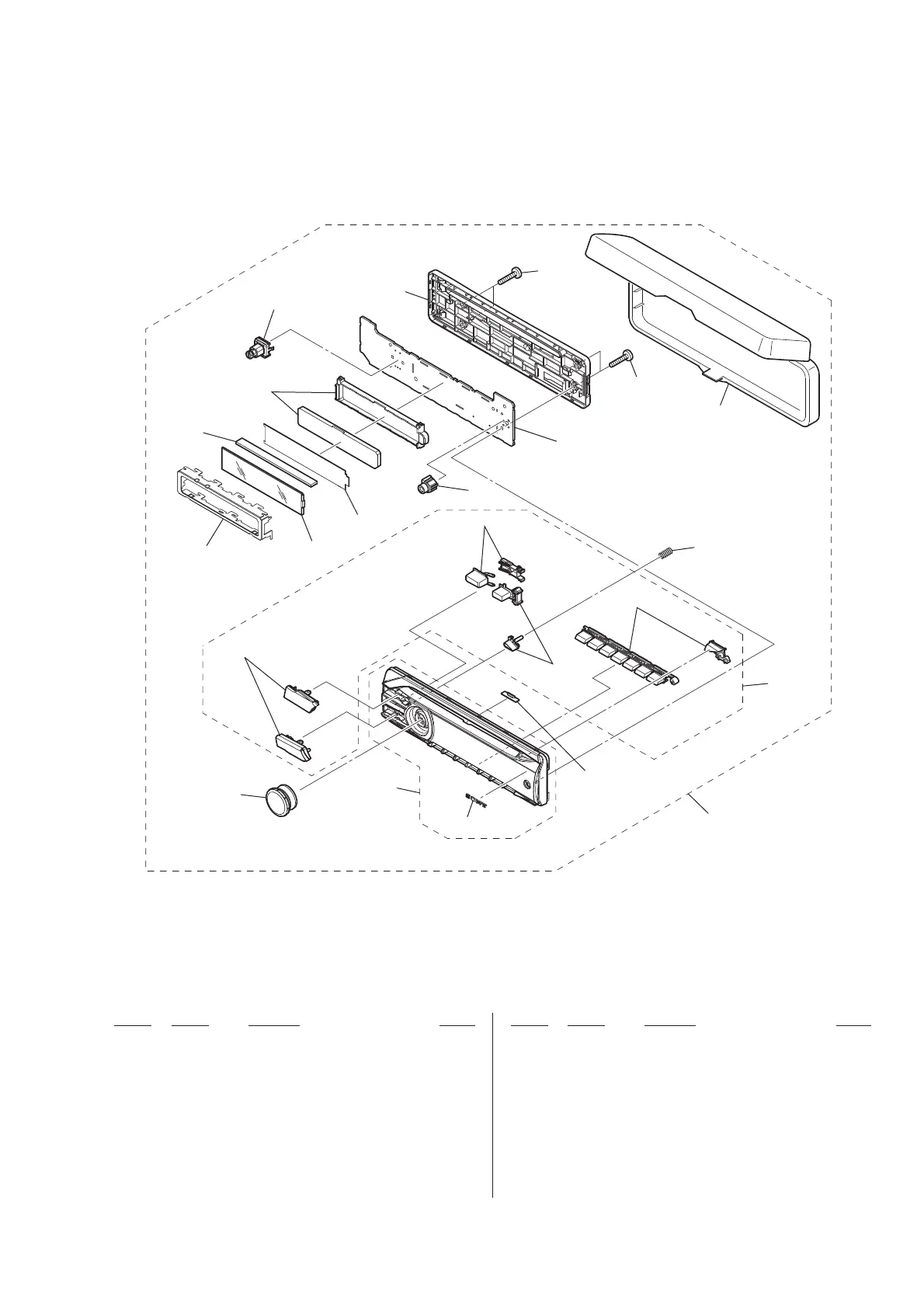 Page #31 background image