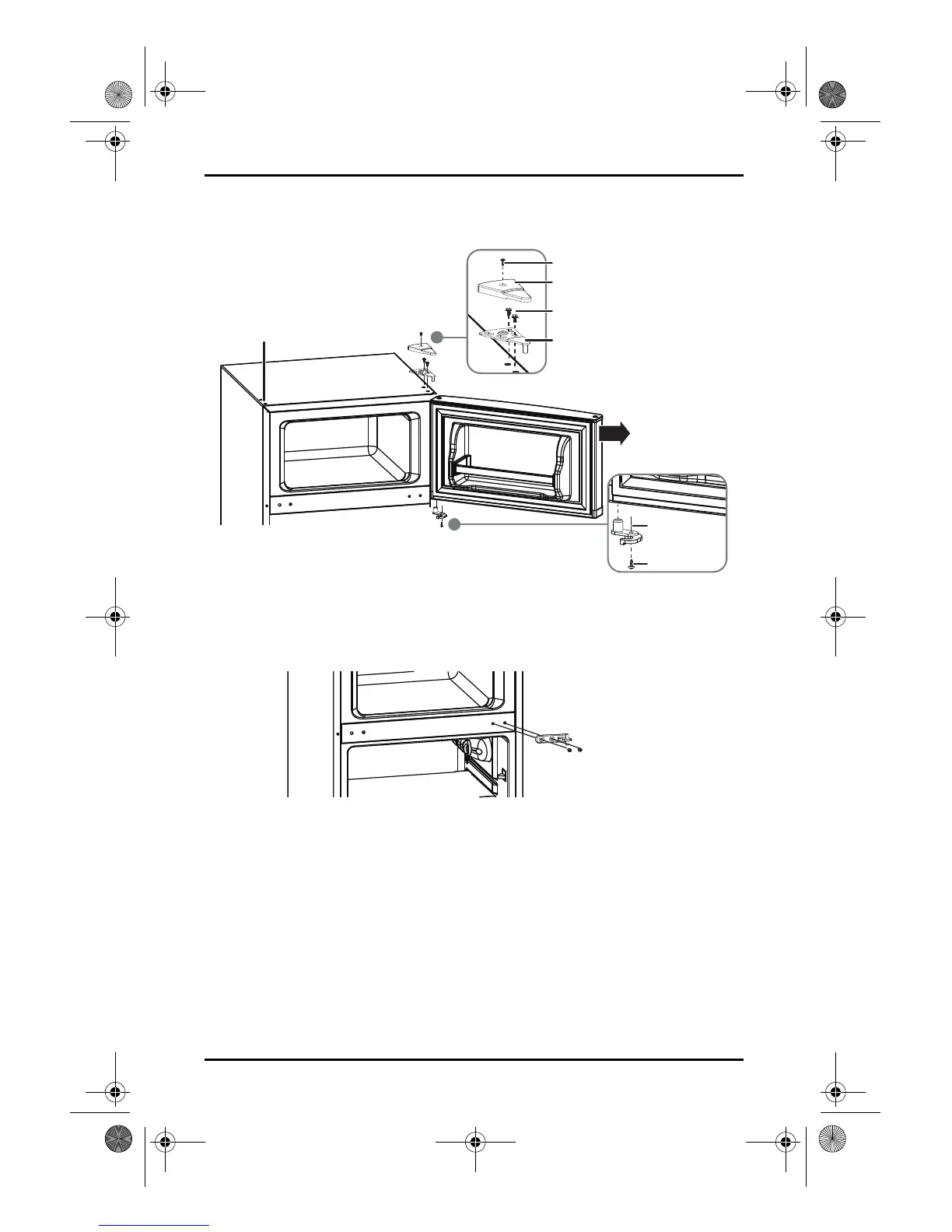 Page #11 background image