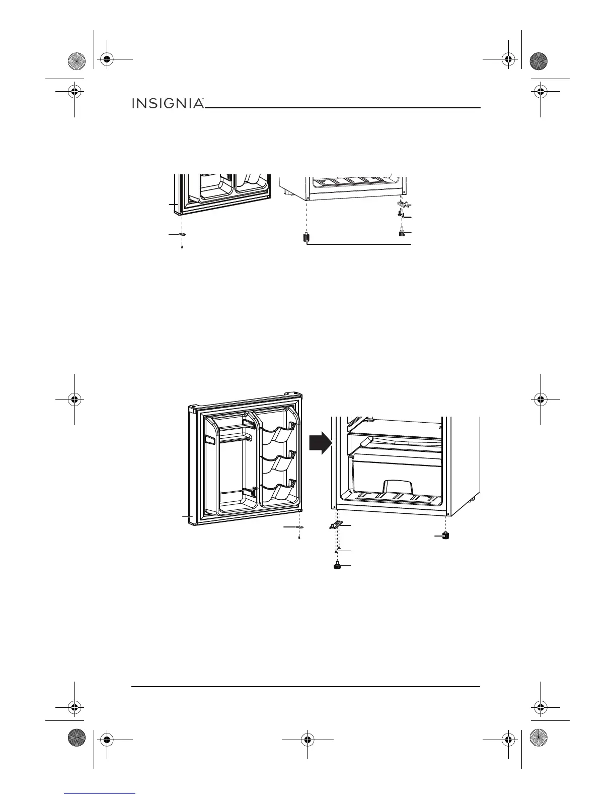 Page #12 background image