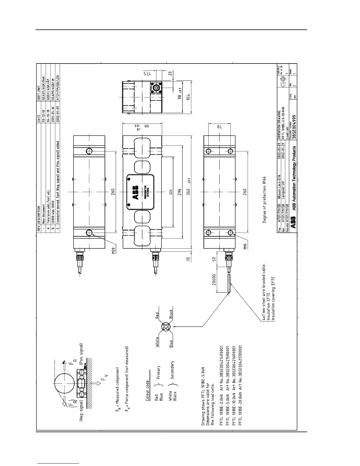 Page #34 background image