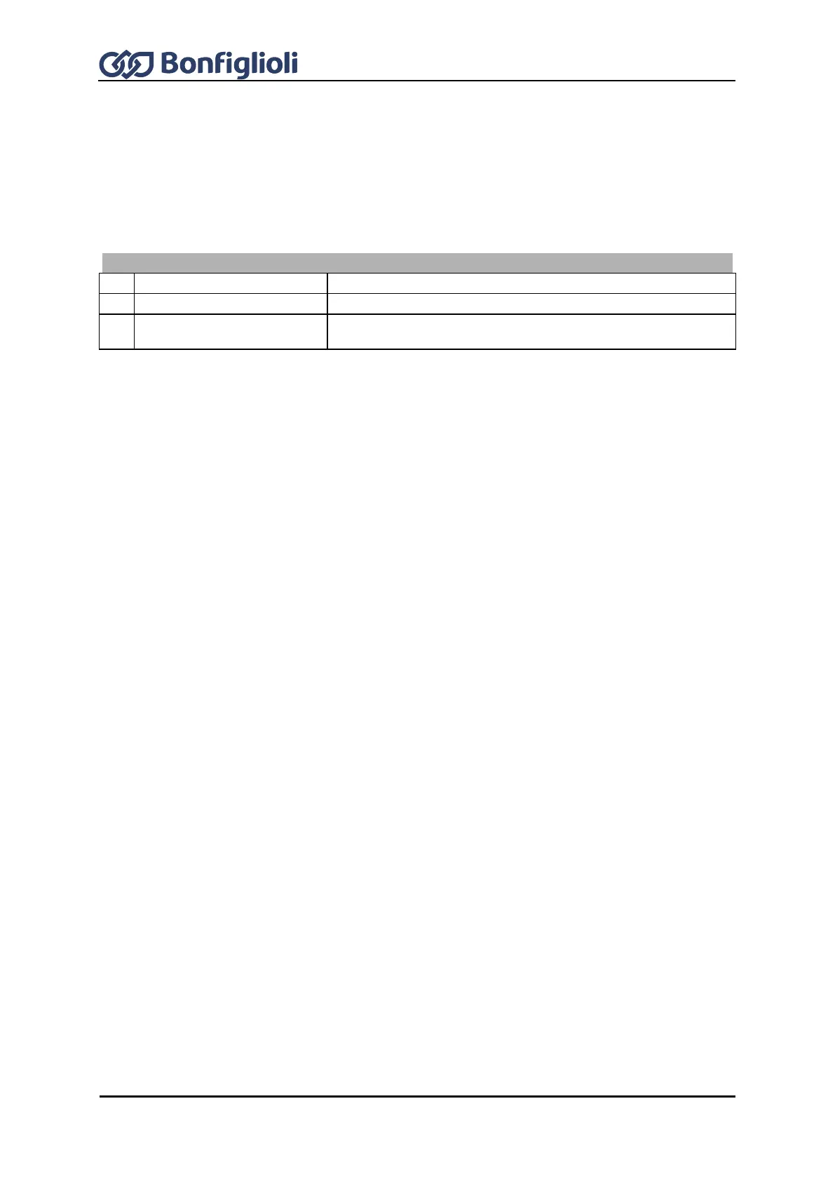 Page #256 background image