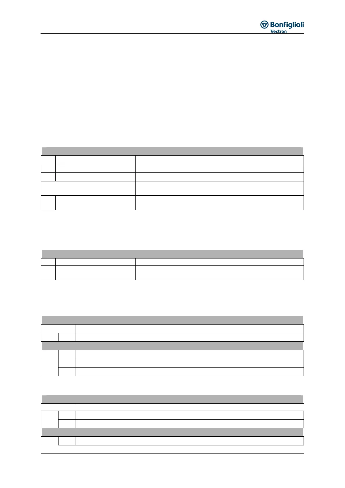 Page #257 background image