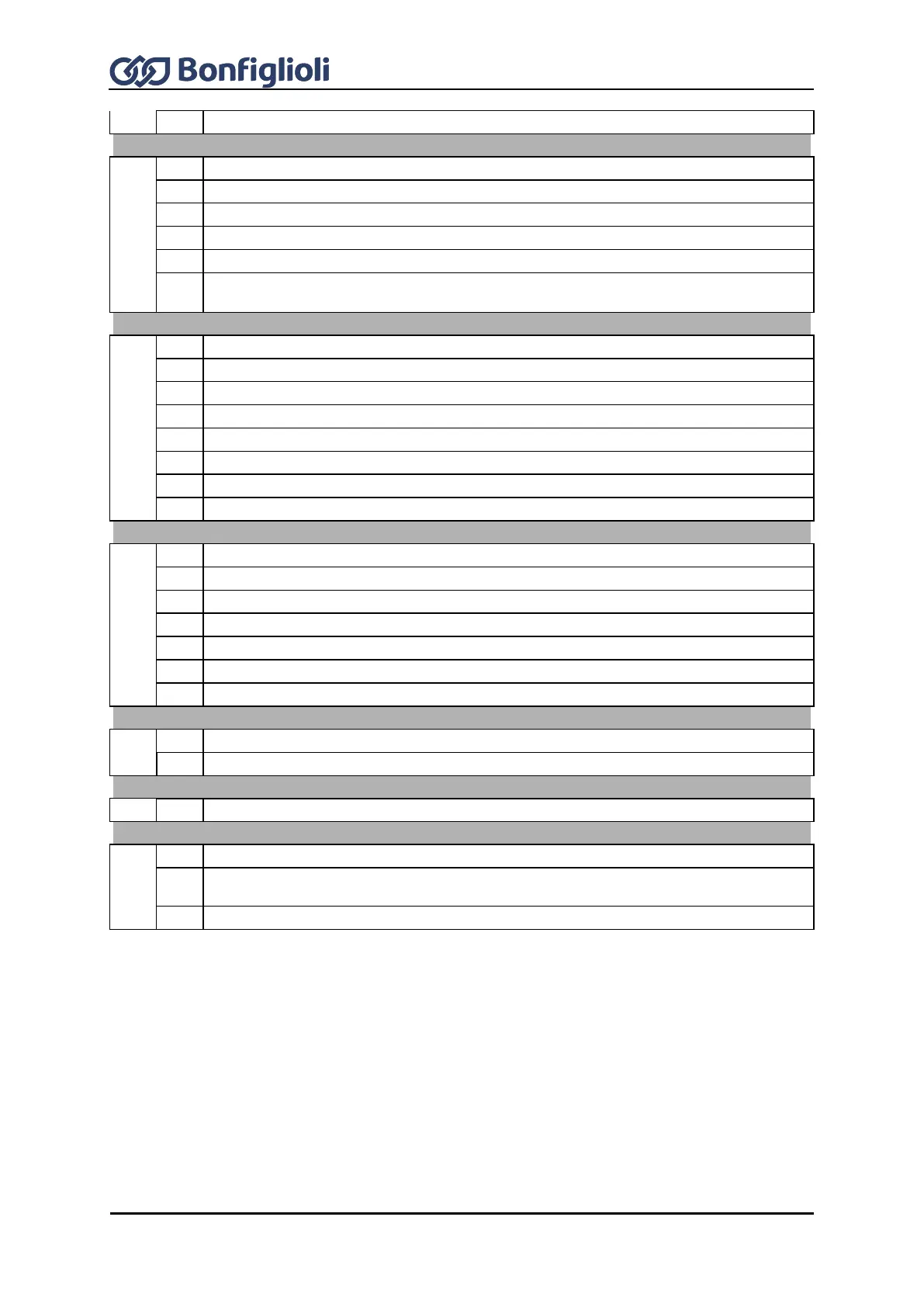 Page #258 background image