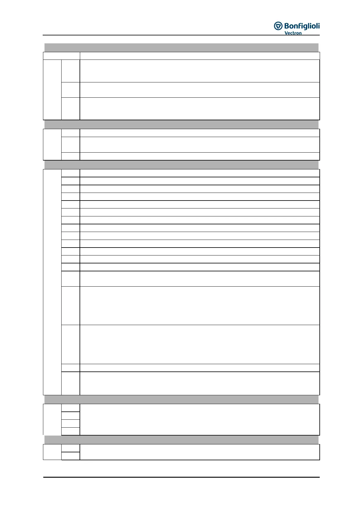 Page #259 background image