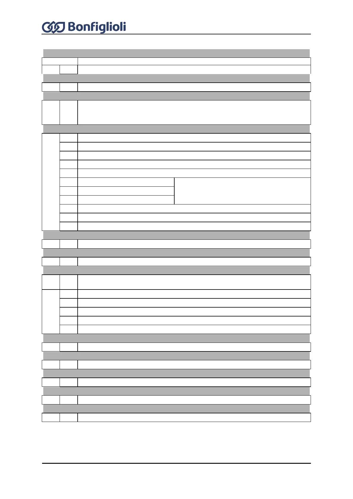 Page #260 background image