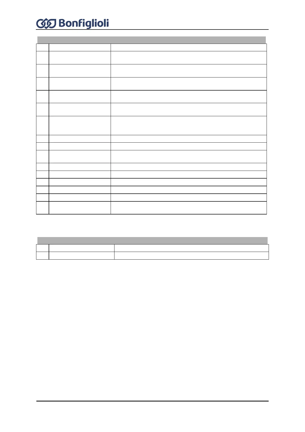 Page #262 background image