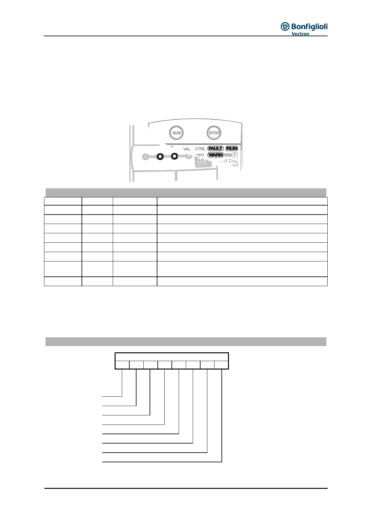 Page #263 background image