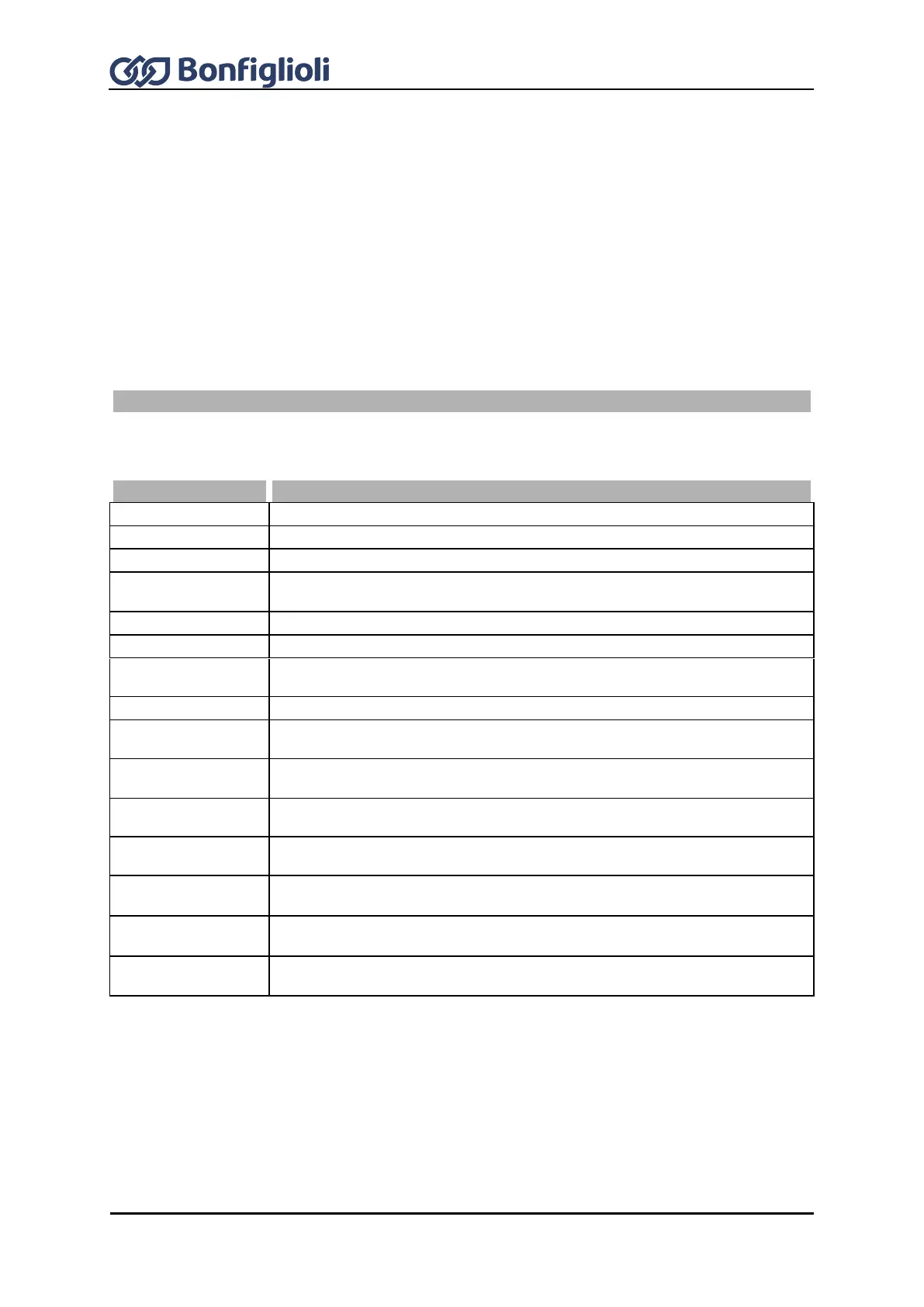 Page #264 background image