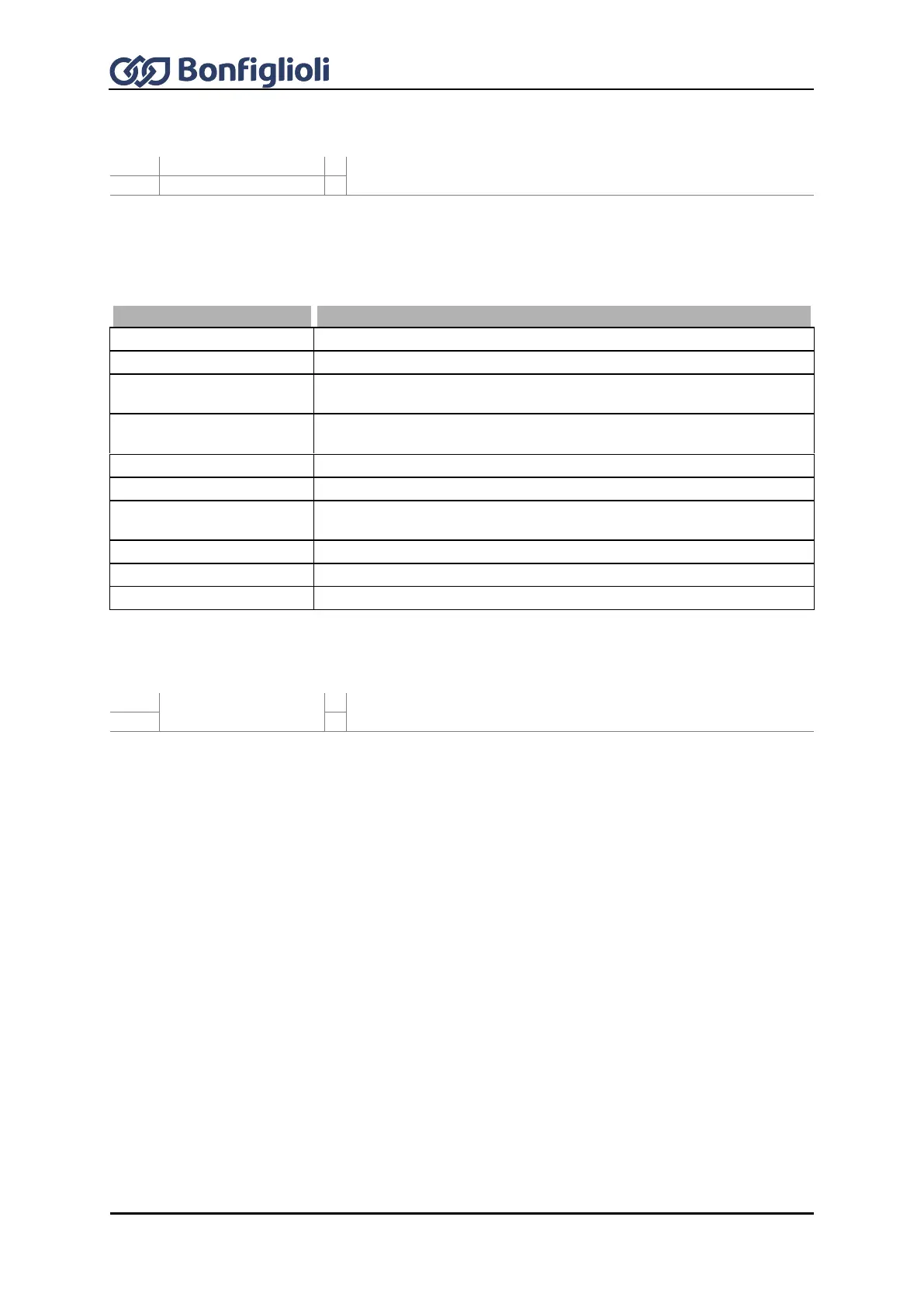 Page #266 background image