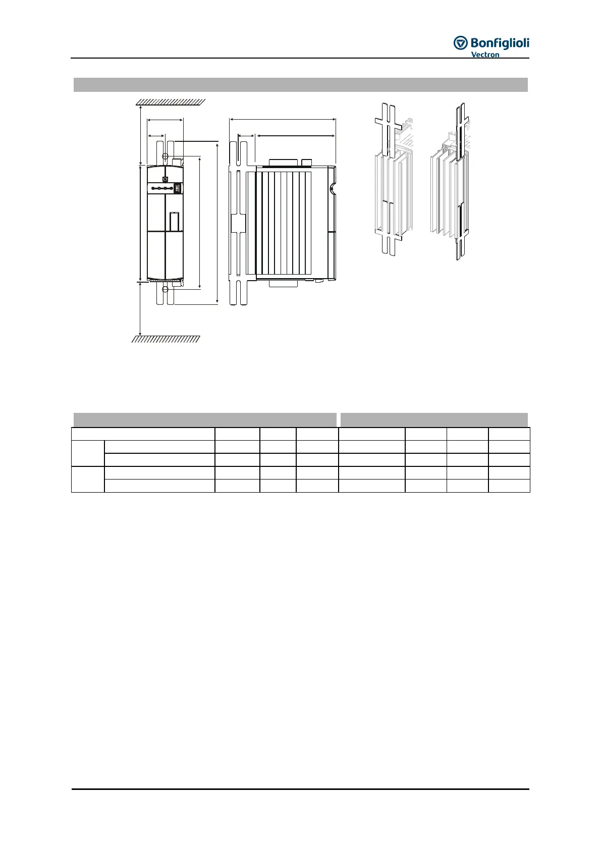 Page #47 background image