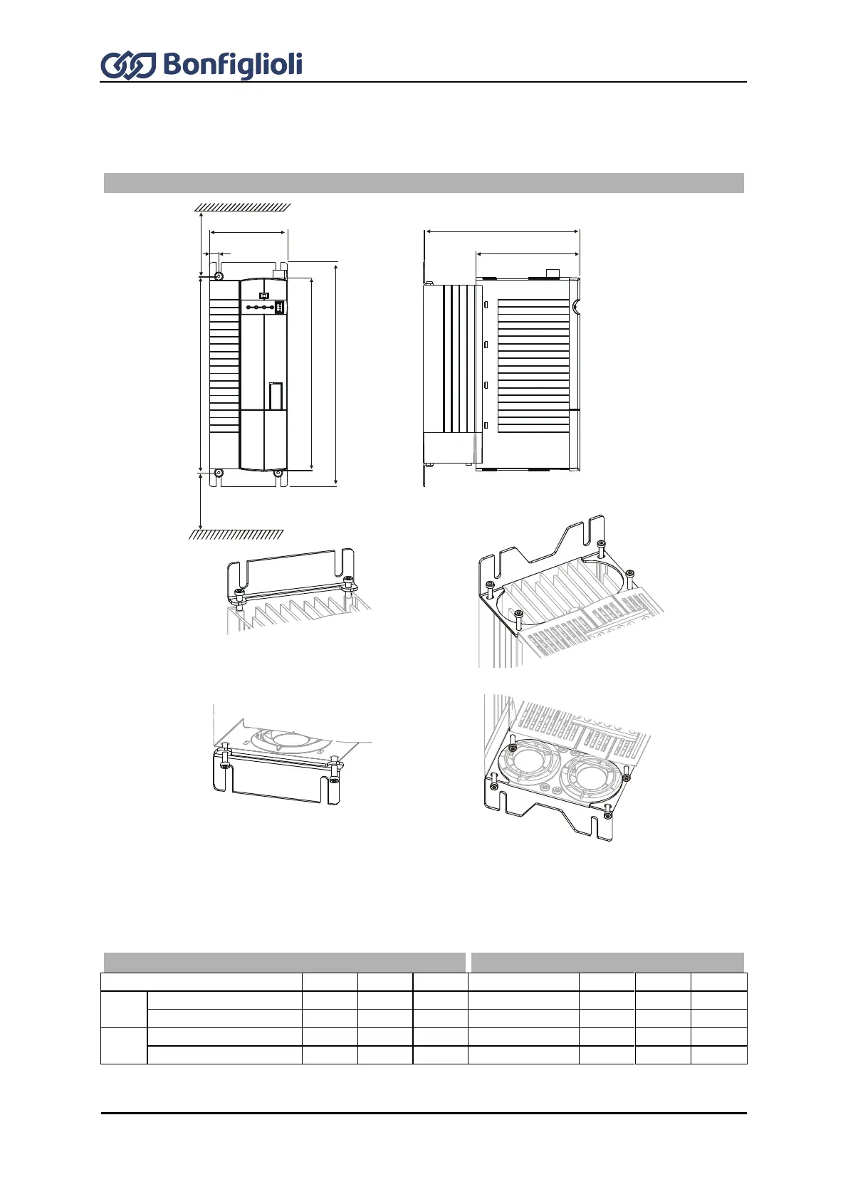 Page #48 background image