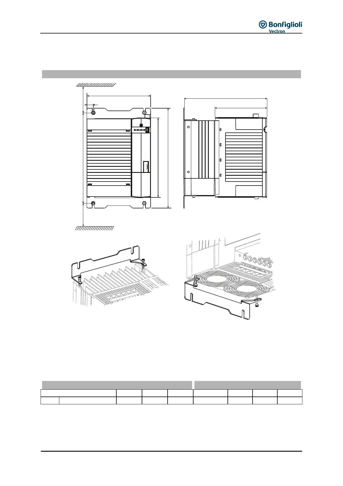 Page #49 background image
