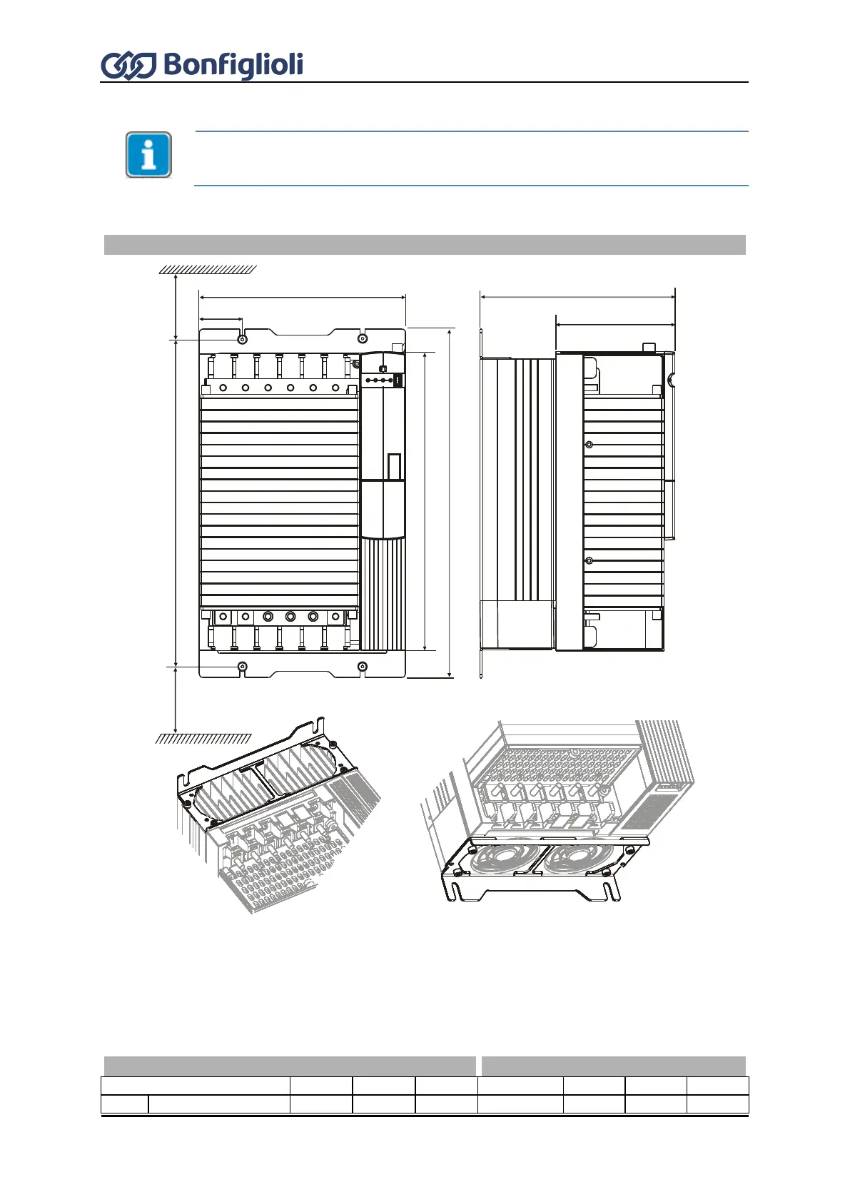 Page #50 background image