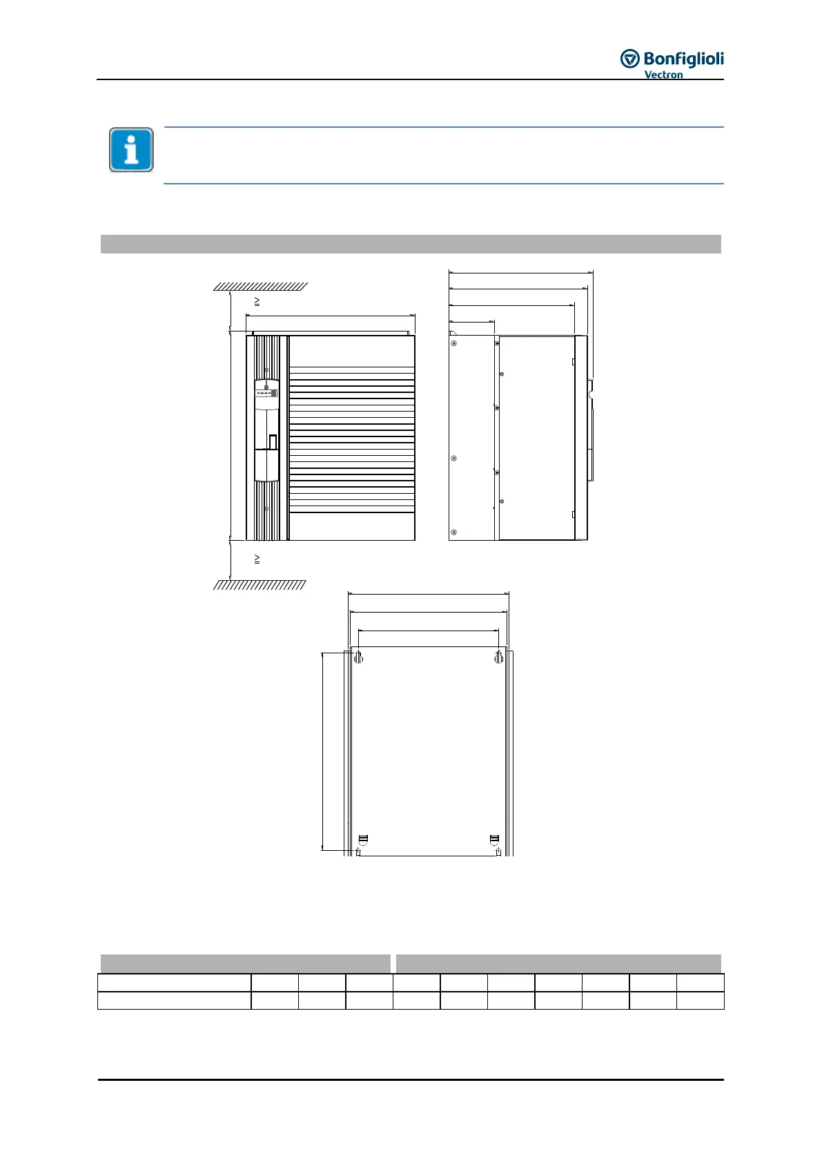 Page #51 background image
