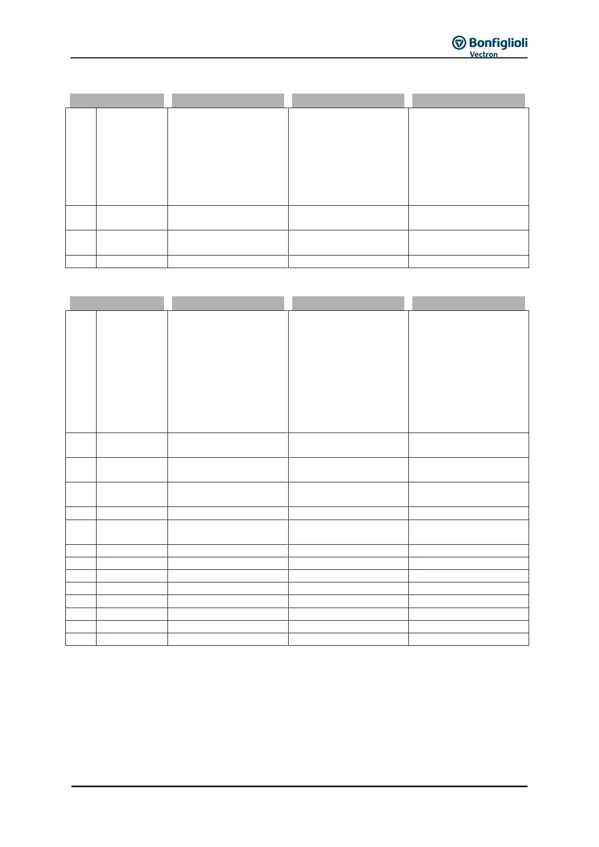 Page #59 background image