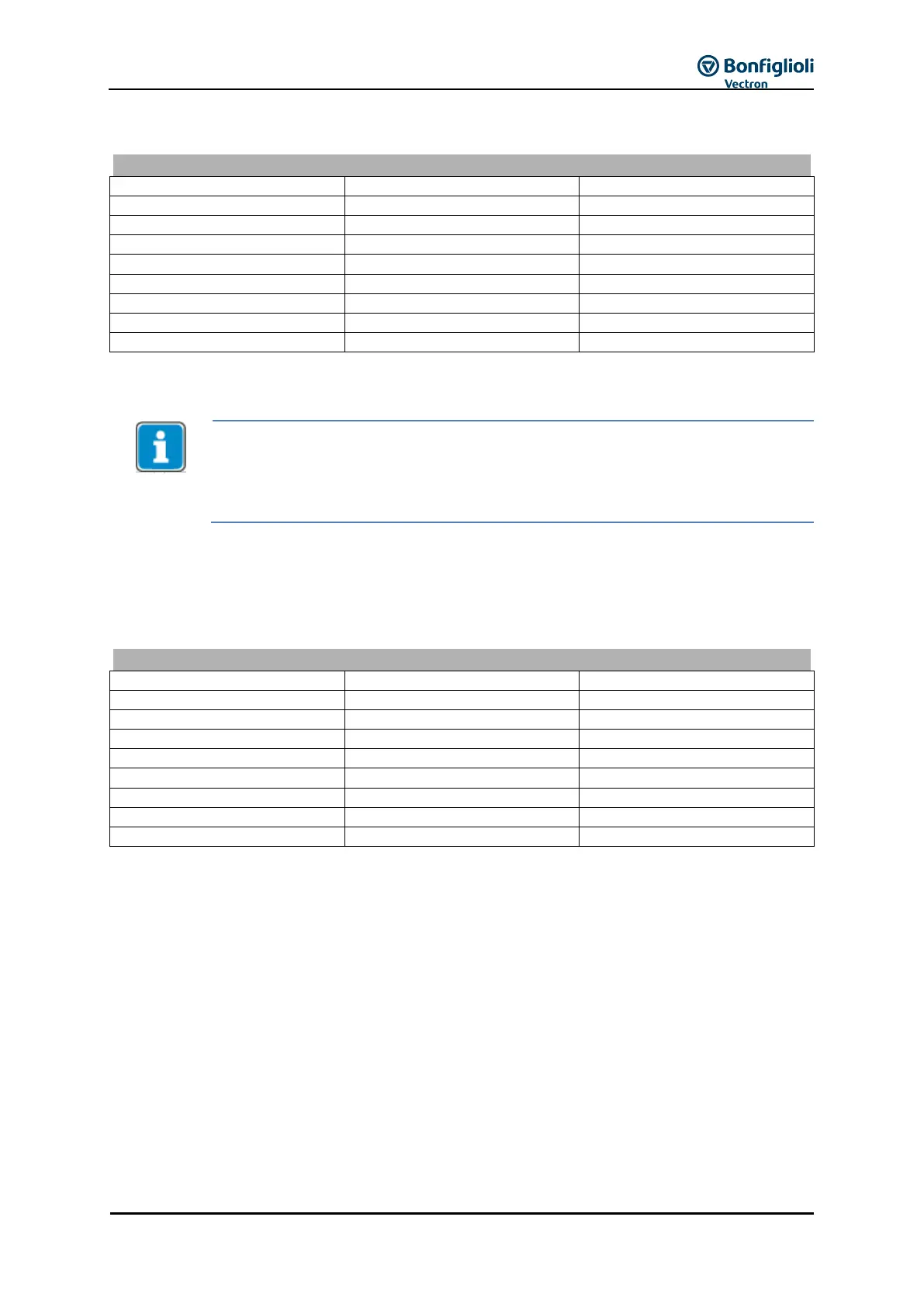 Page #61 background image