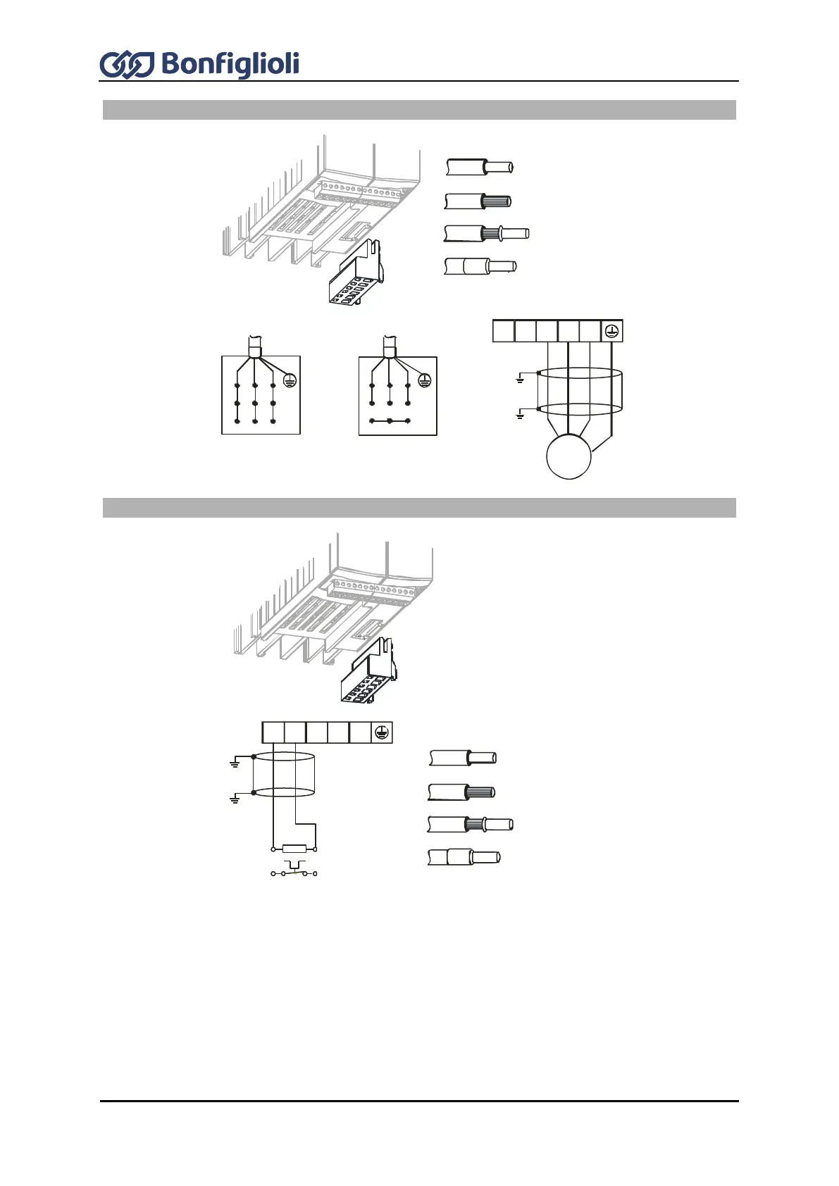 Page #64 background image