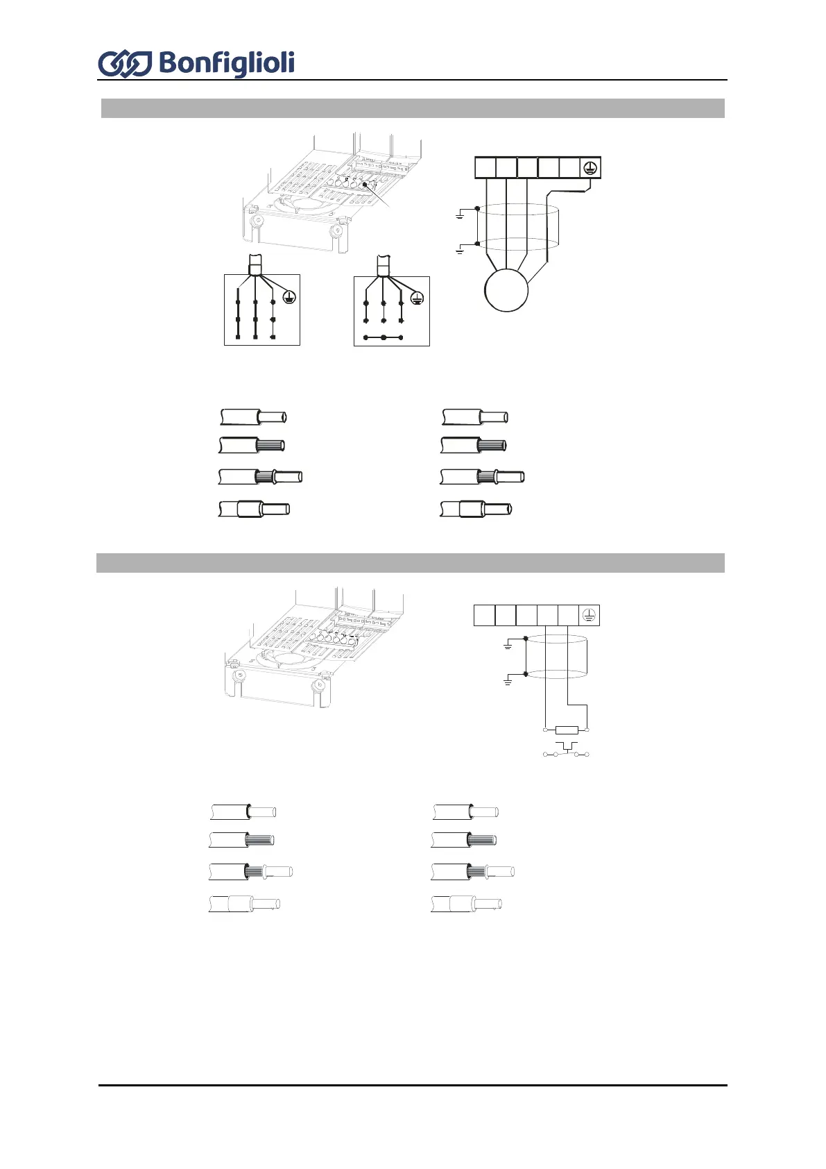 Page #66 background image