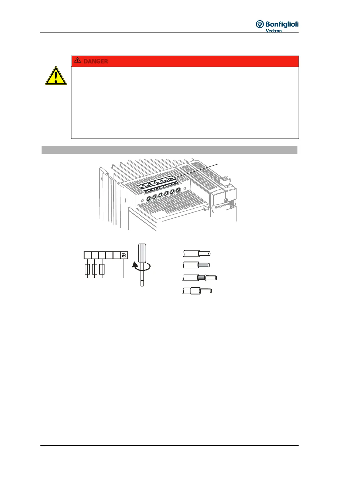 Page #67 background image
