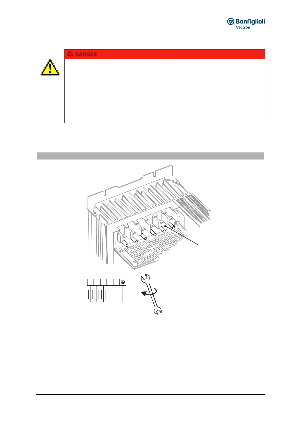 Page #69 background image