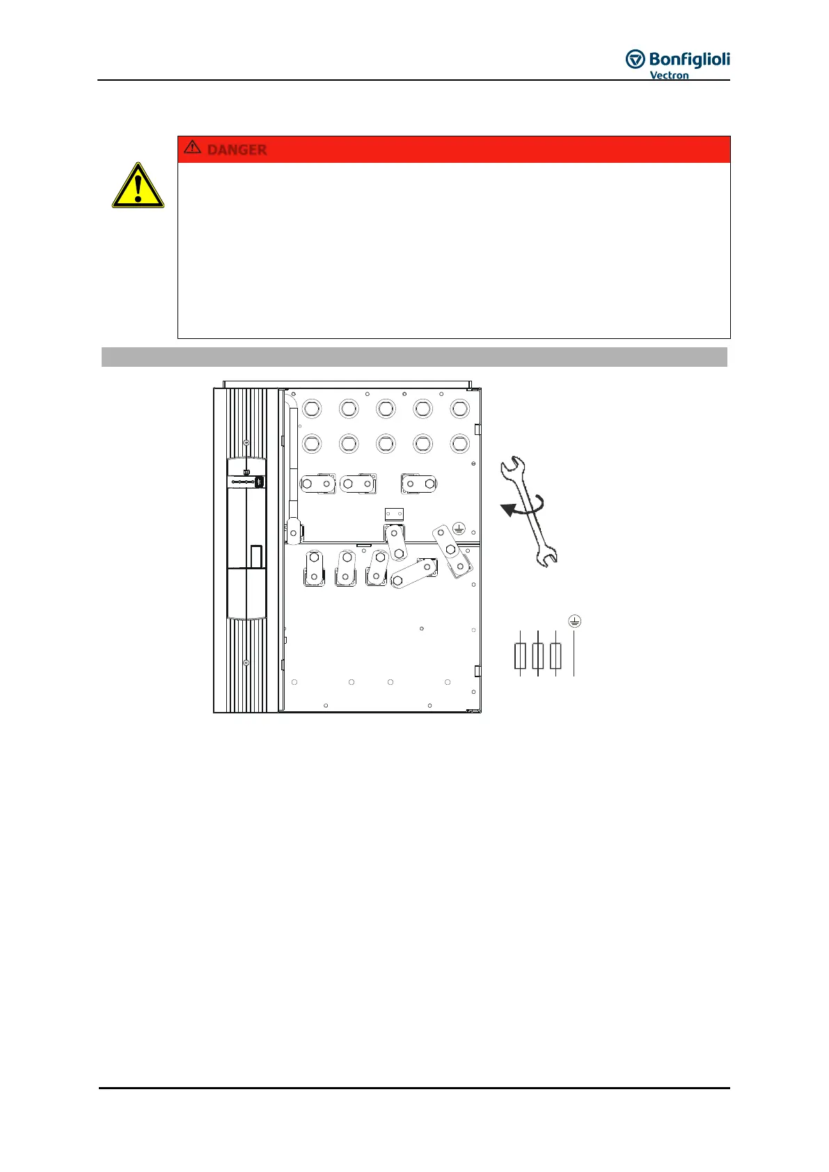 Page #71 background image